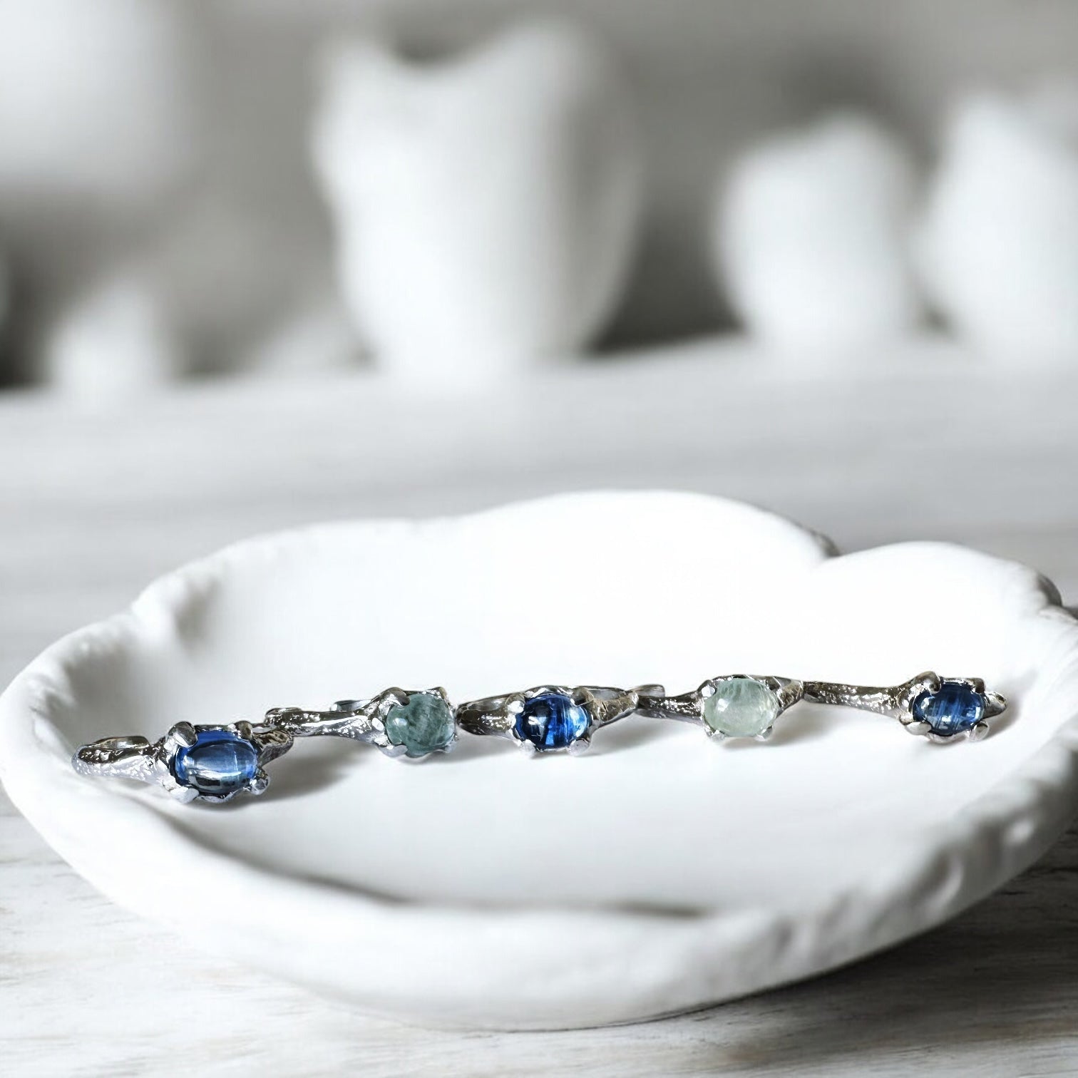 Anillo Ánima