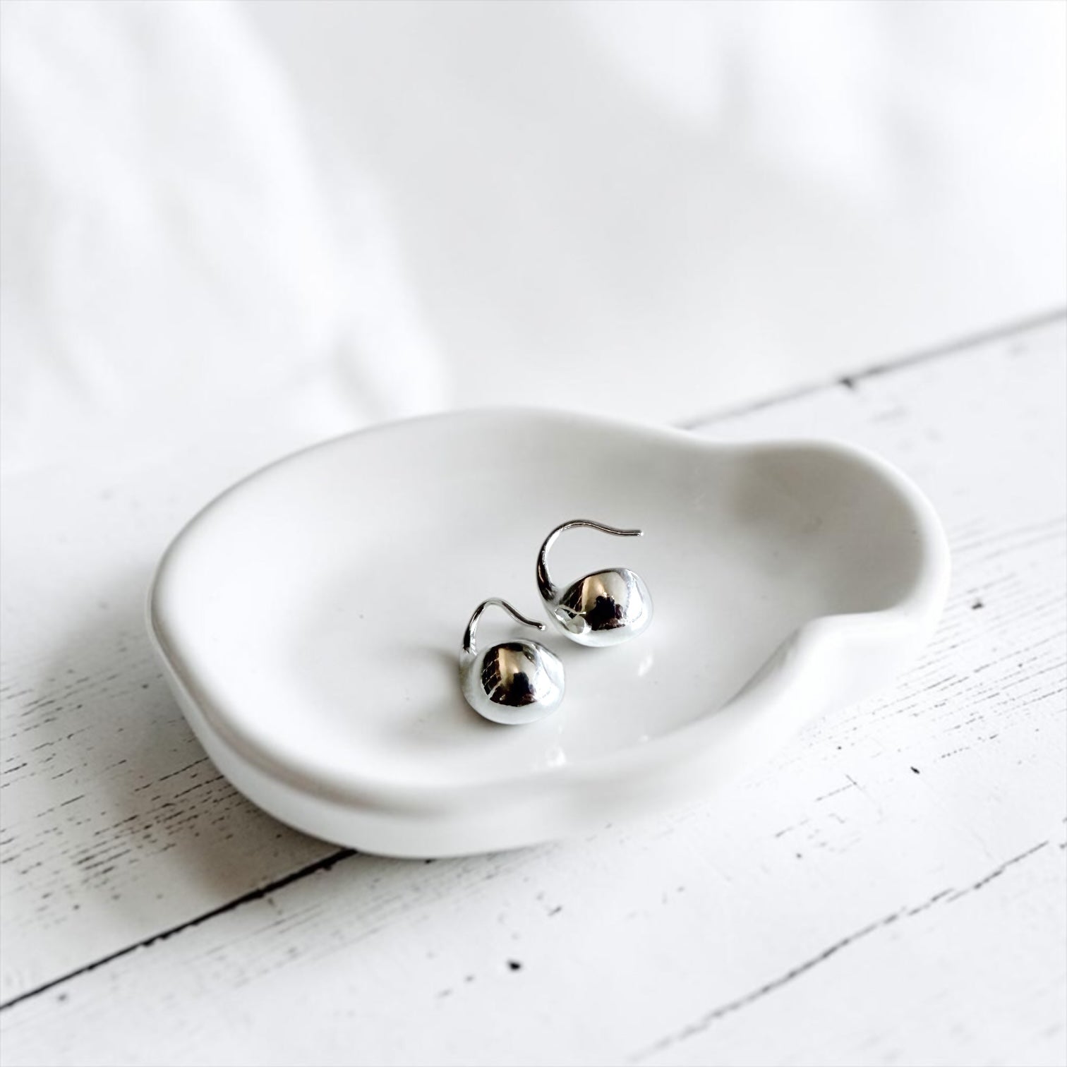 Aros Bimba