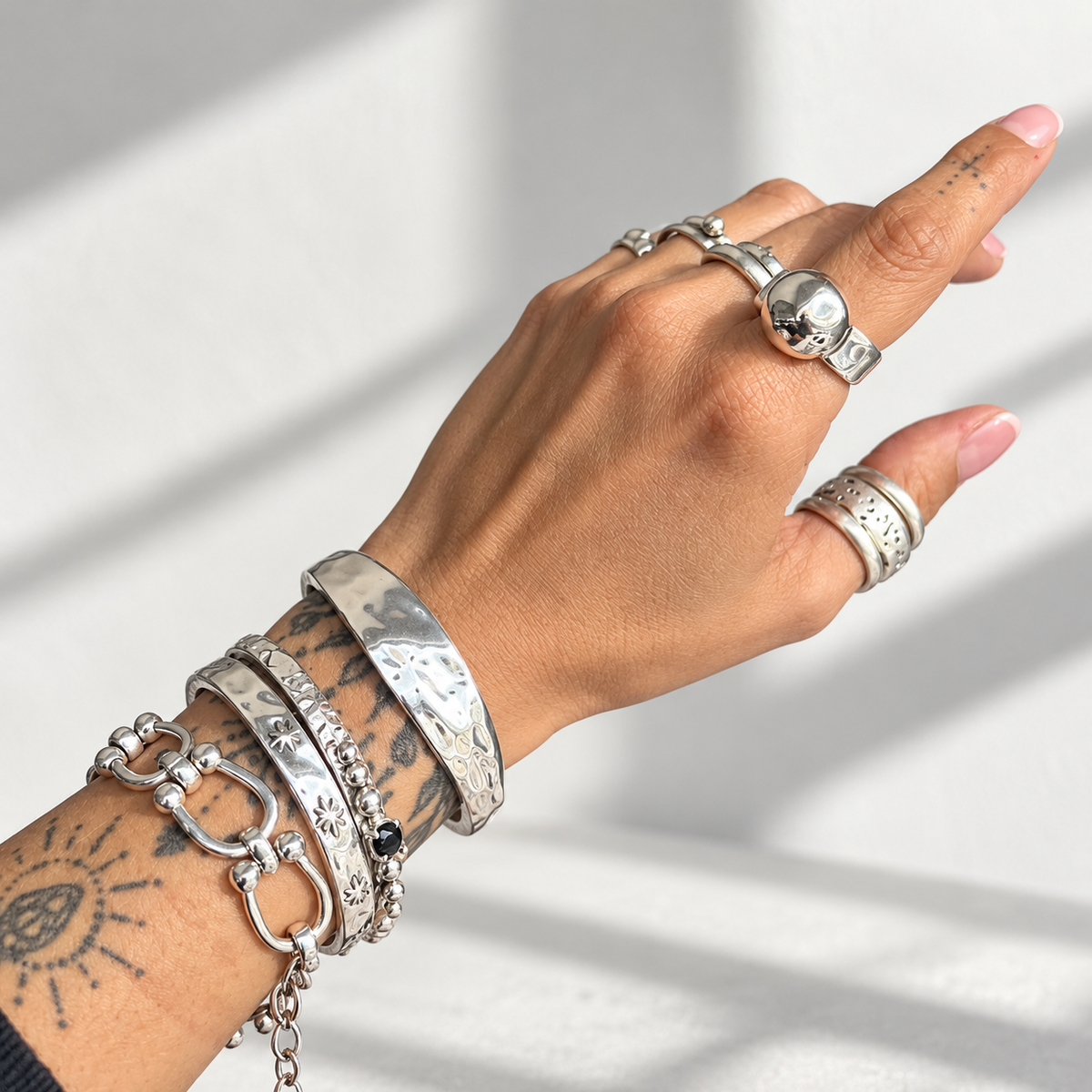 Anillo Bolona