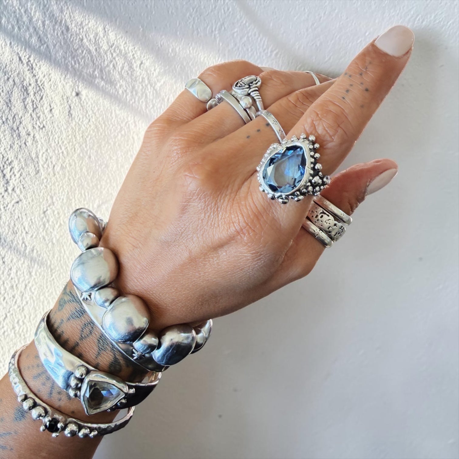 Anillo