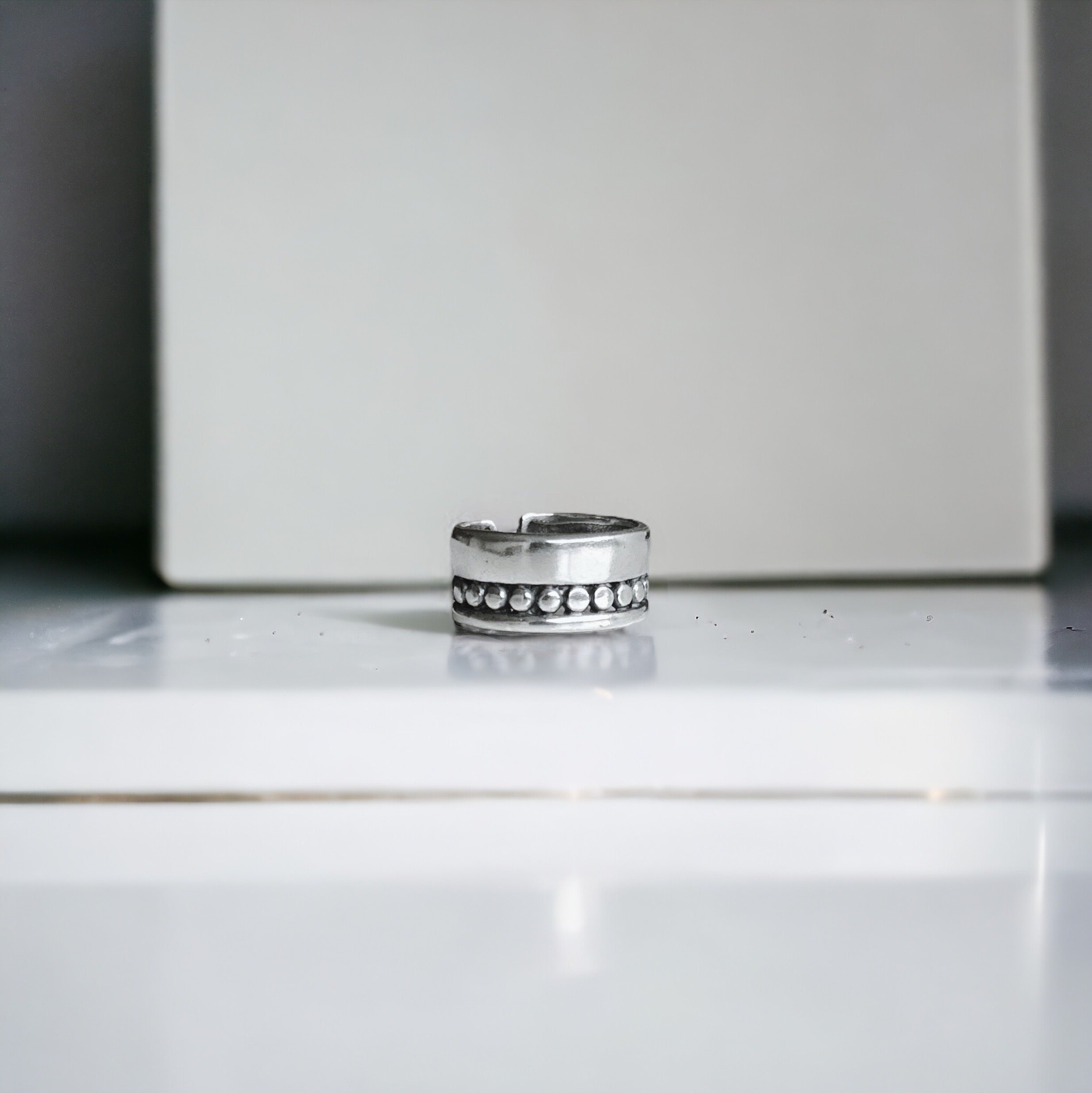 Anillo Kendari