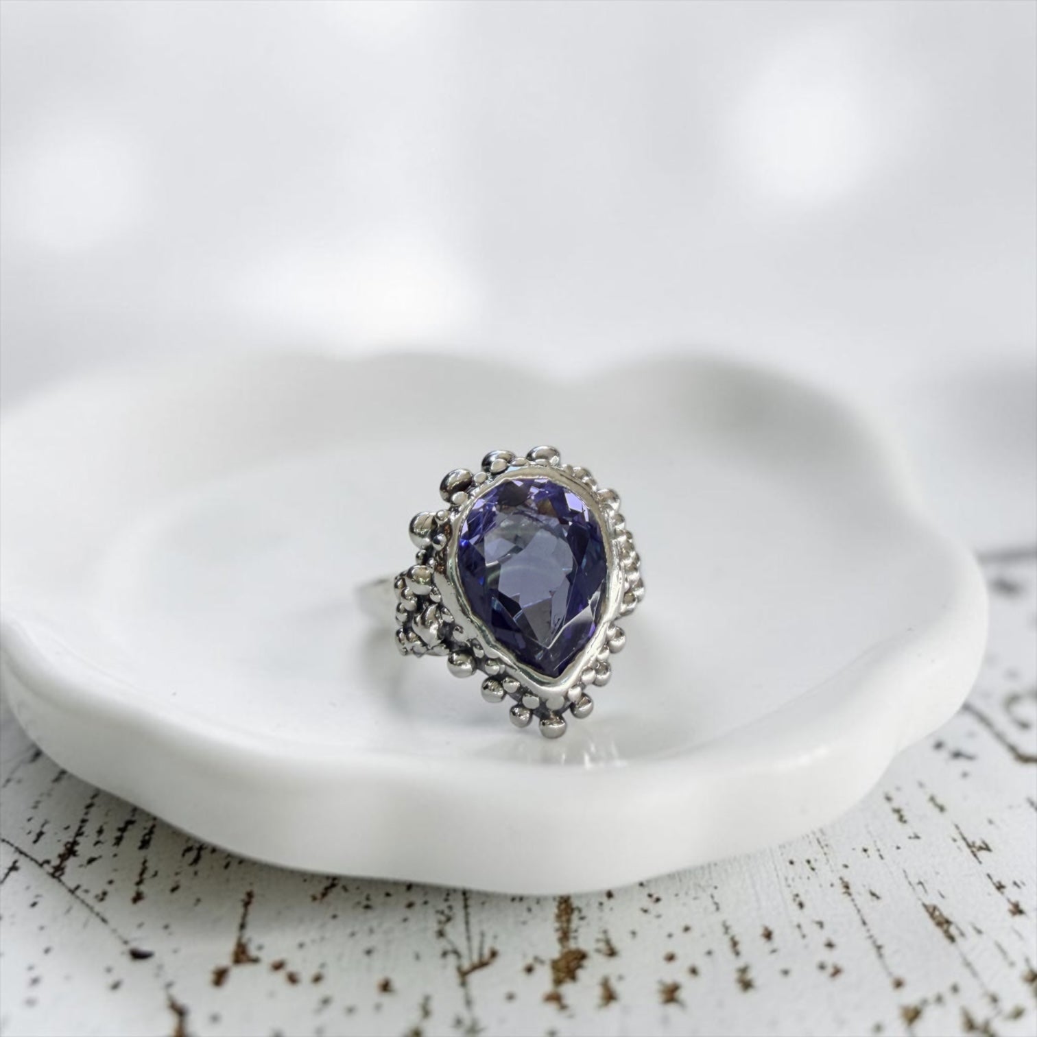 Anillo