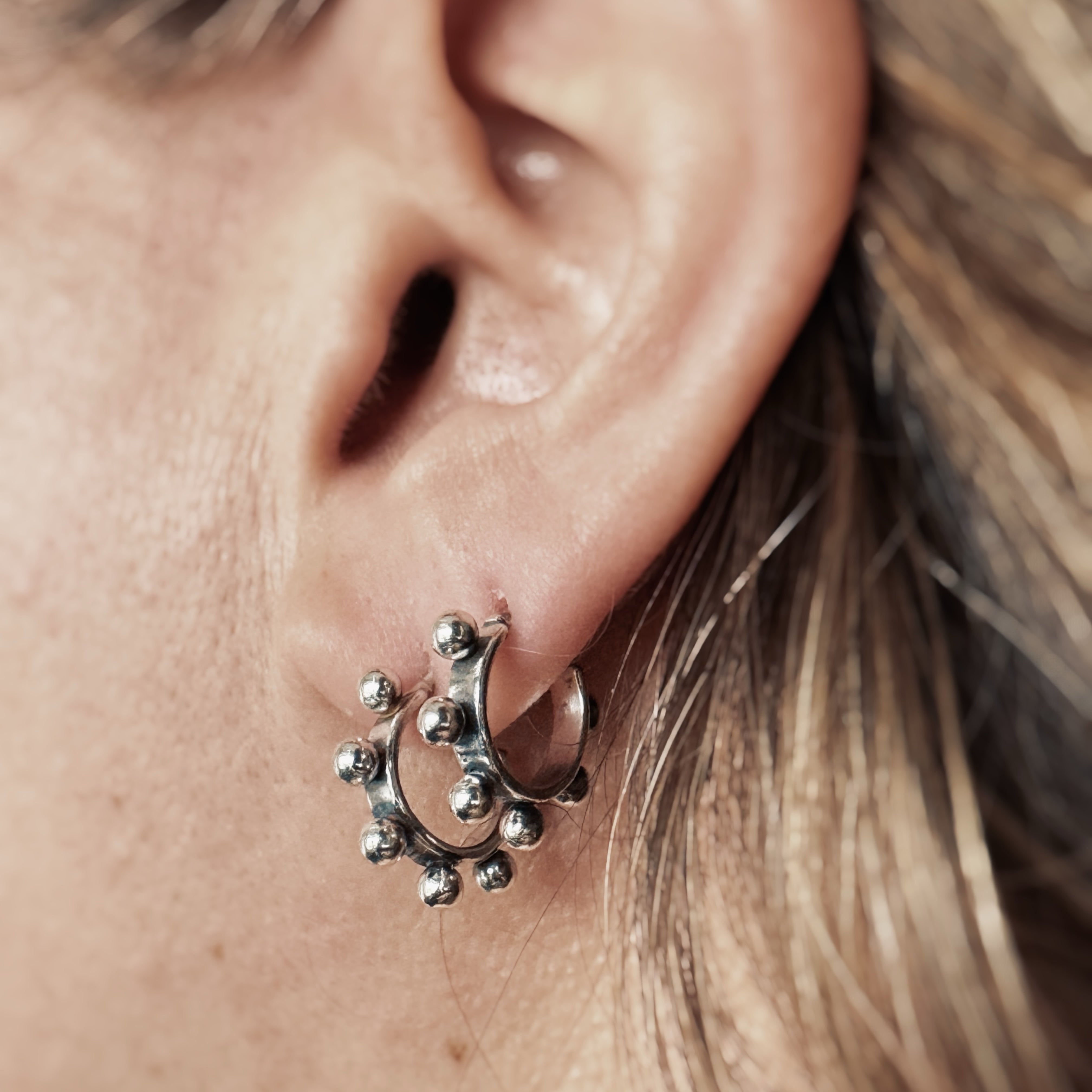 Aros Rueda Petit
