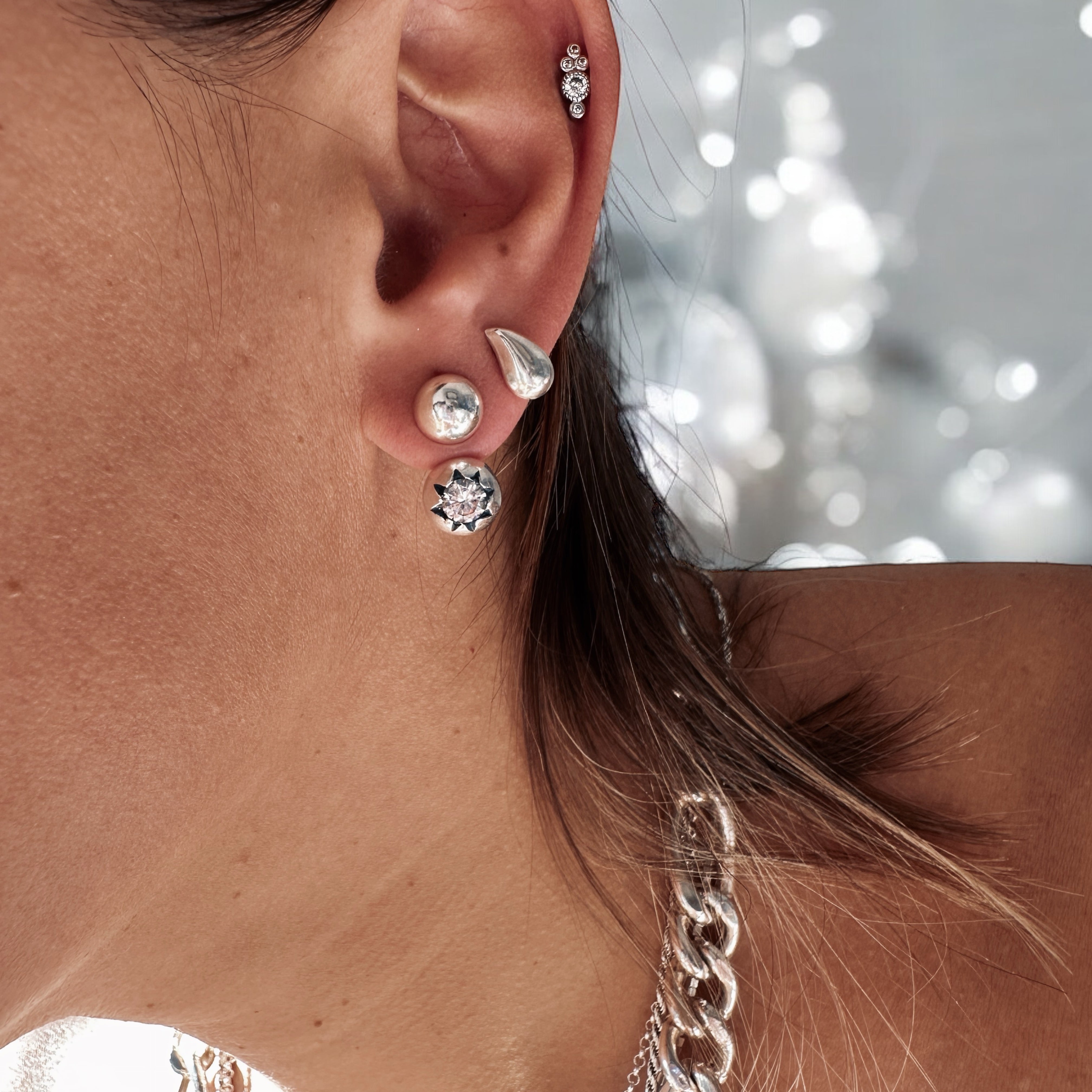 Aros Gatsby