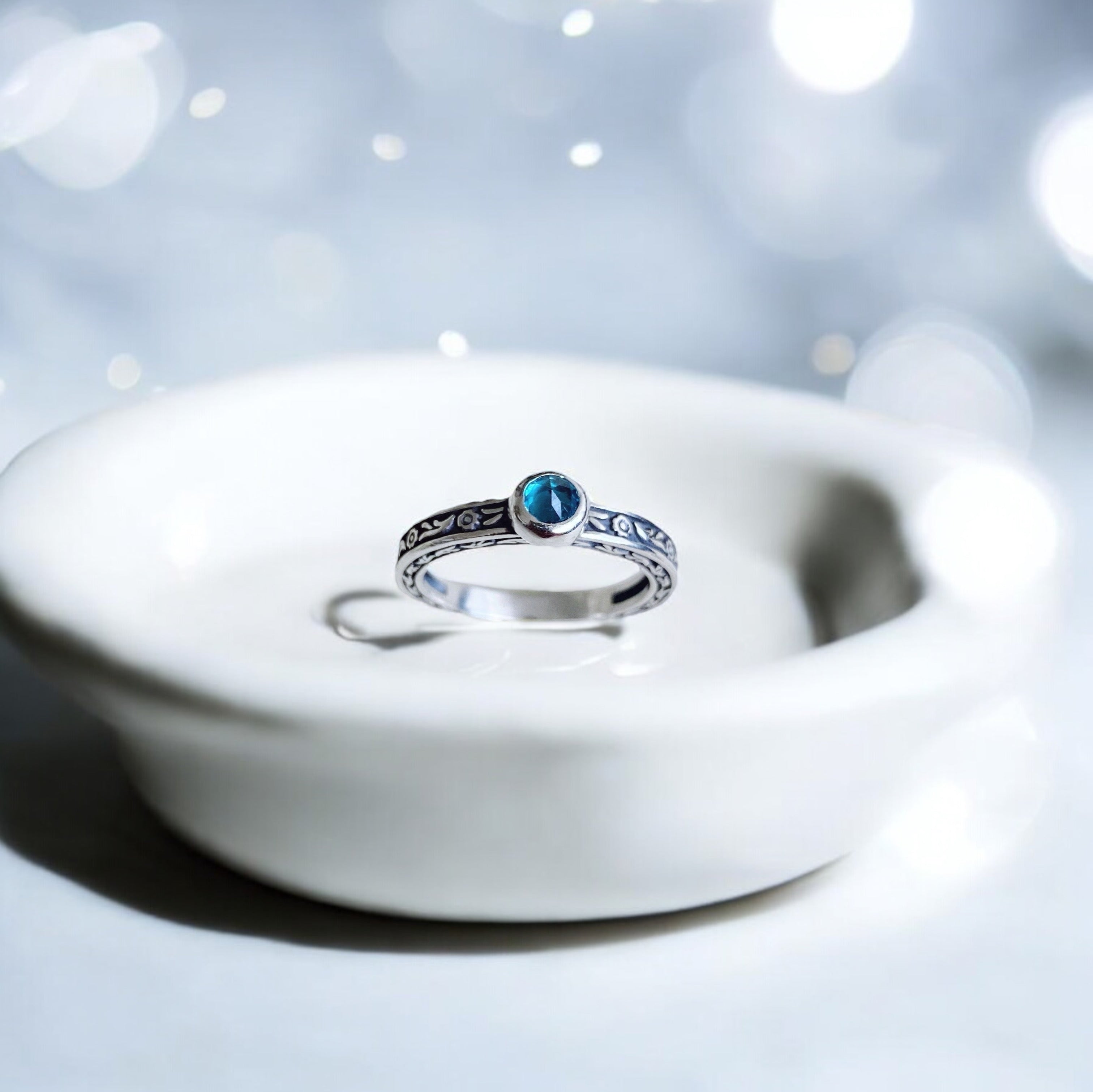 Anillo Florentino