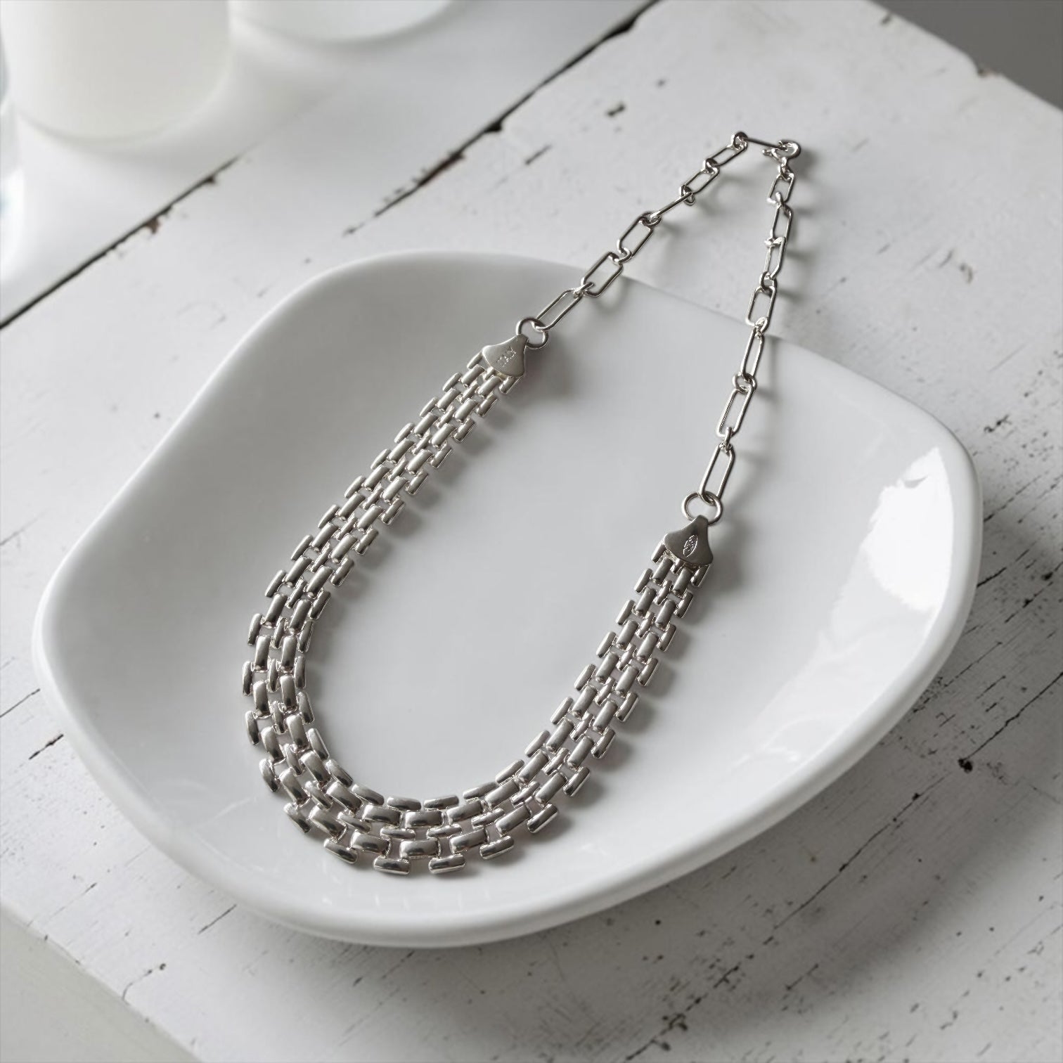 Choker Becca