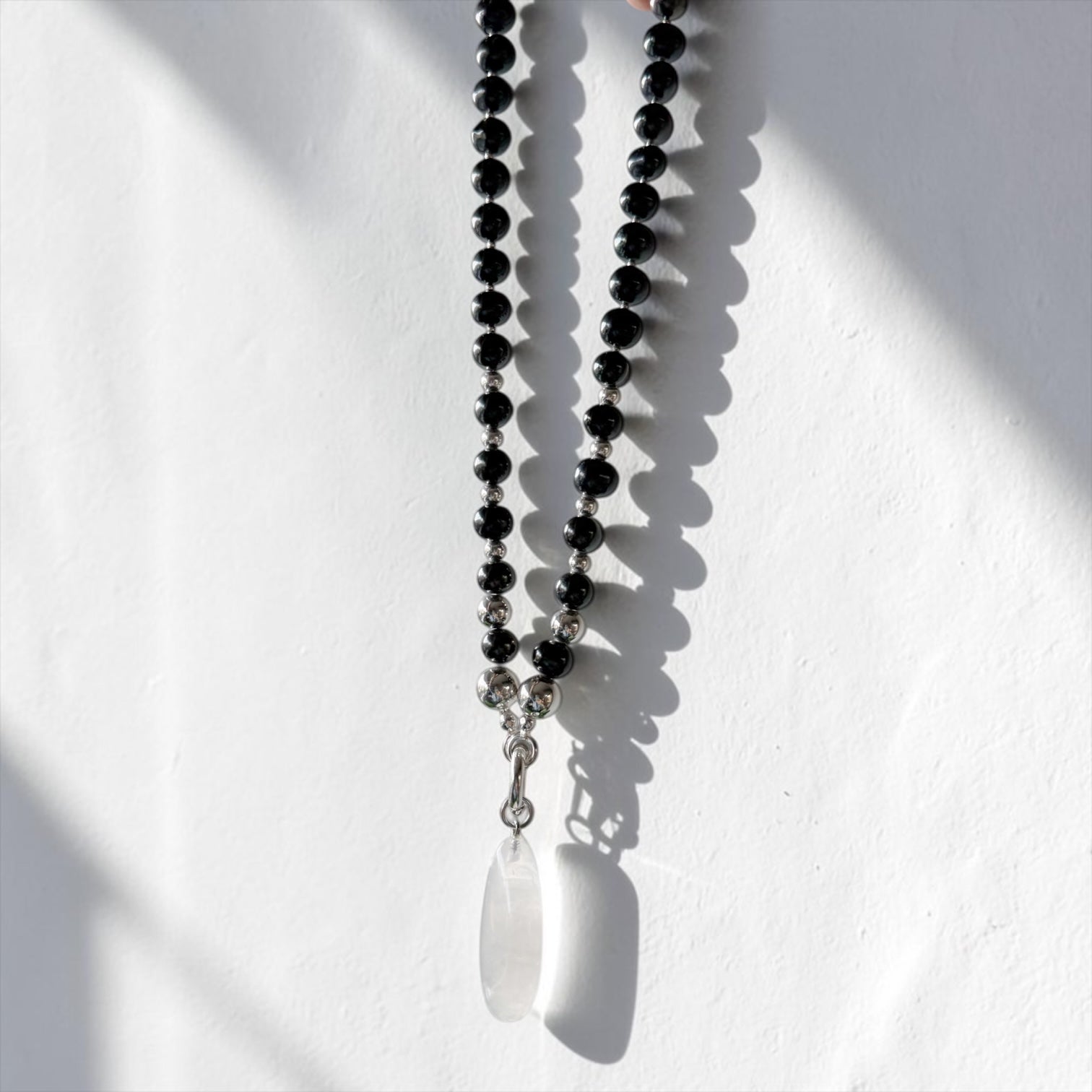 Collar Mare Nostrum