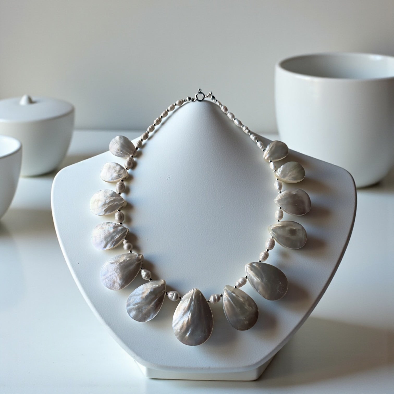 Collar Moonfall