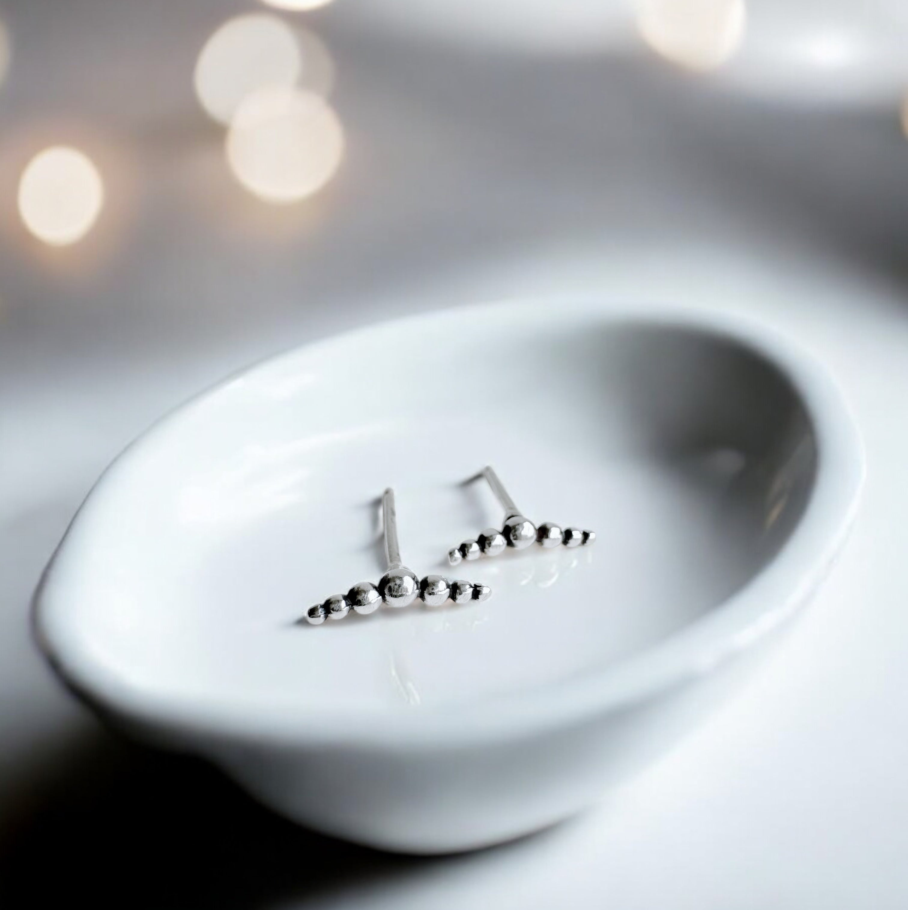 Aros Miniaturas