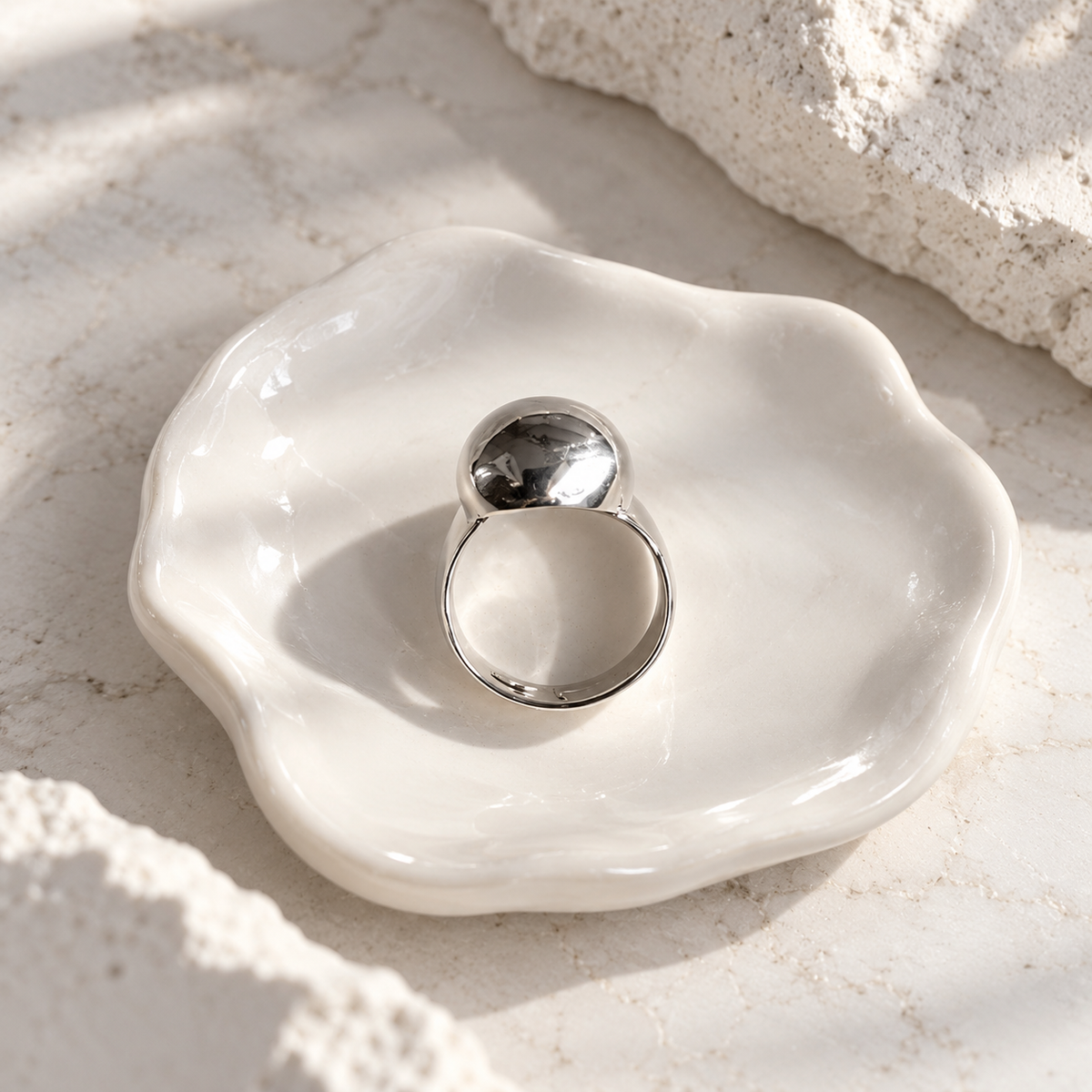 Anillo Bolona
