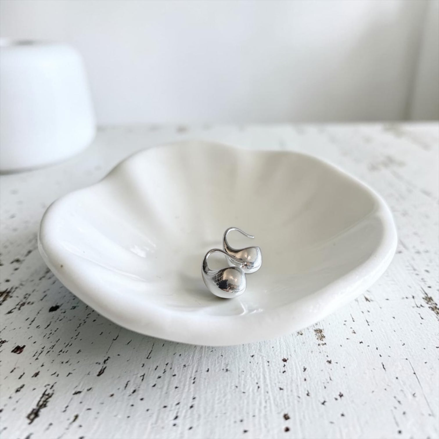 Aros Bimba