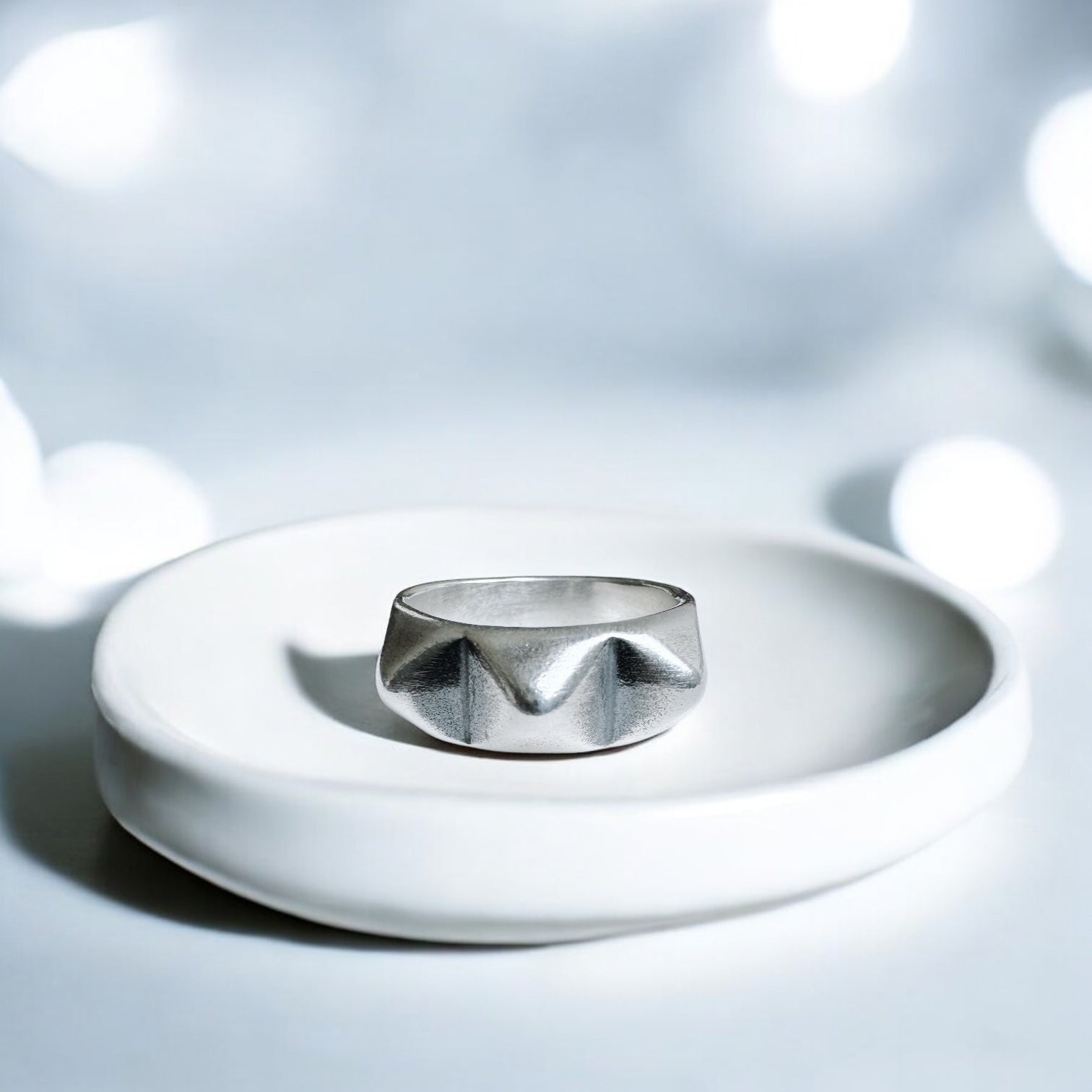 Anillo Punketa