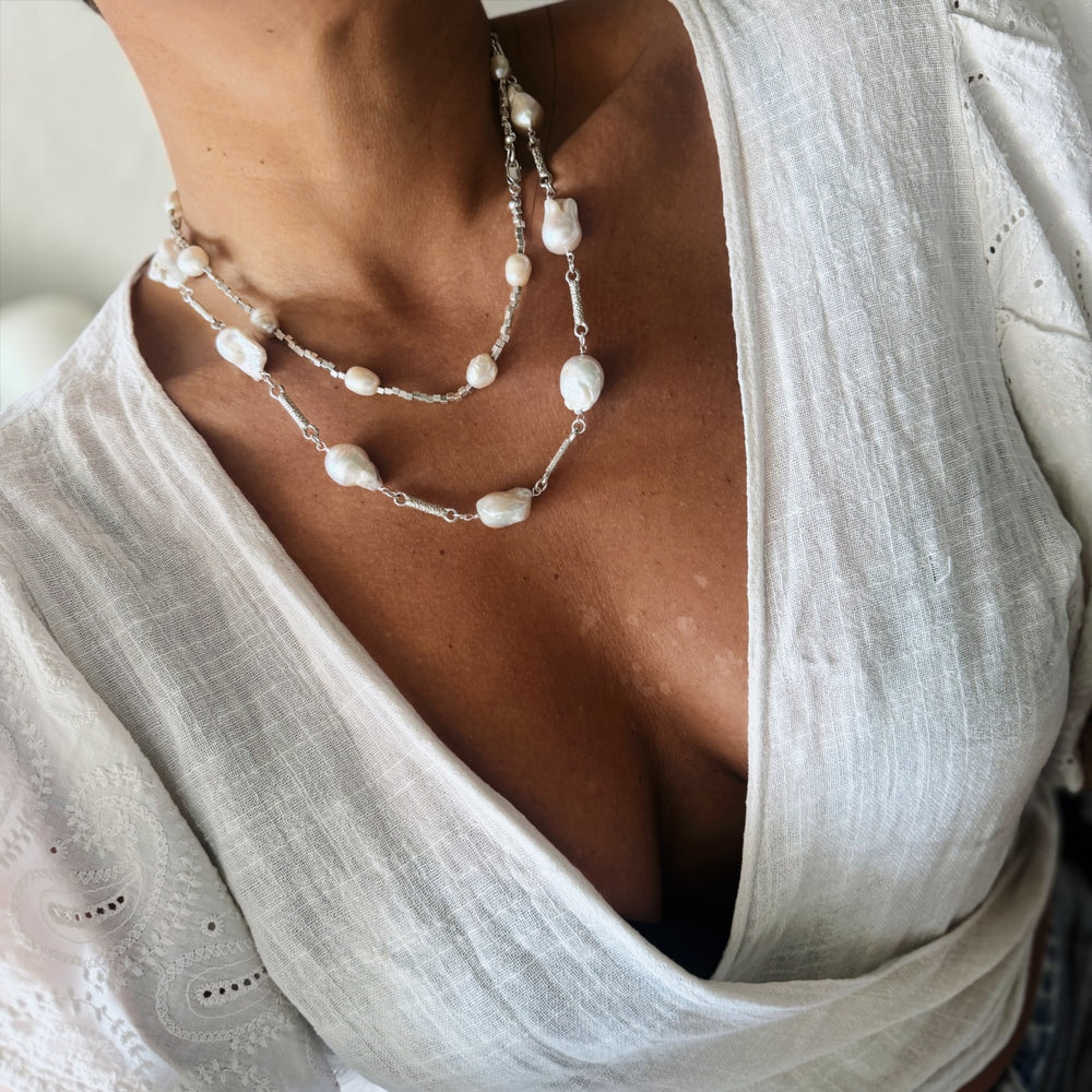 Collar Origen