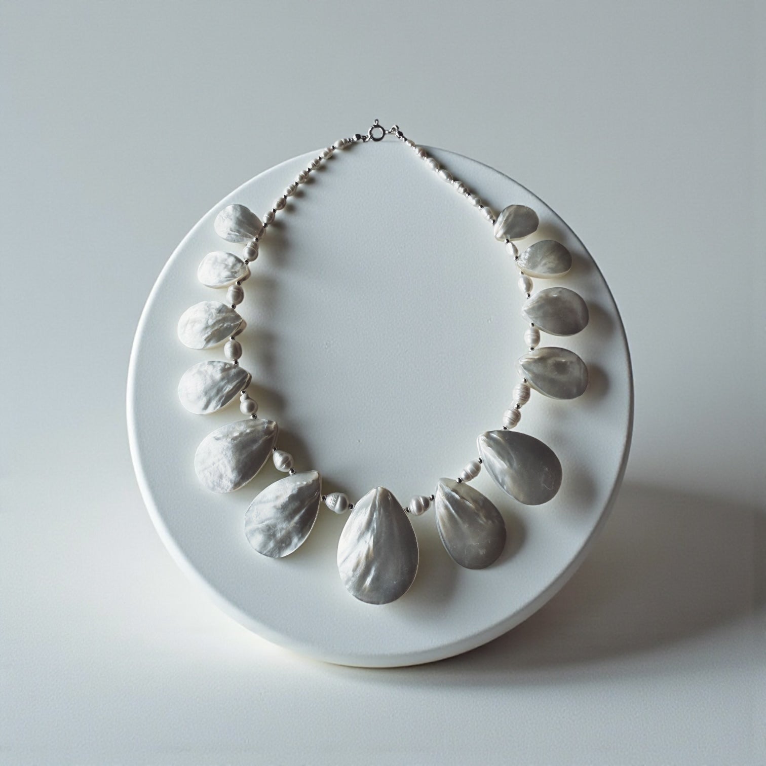 Collar Moonfall