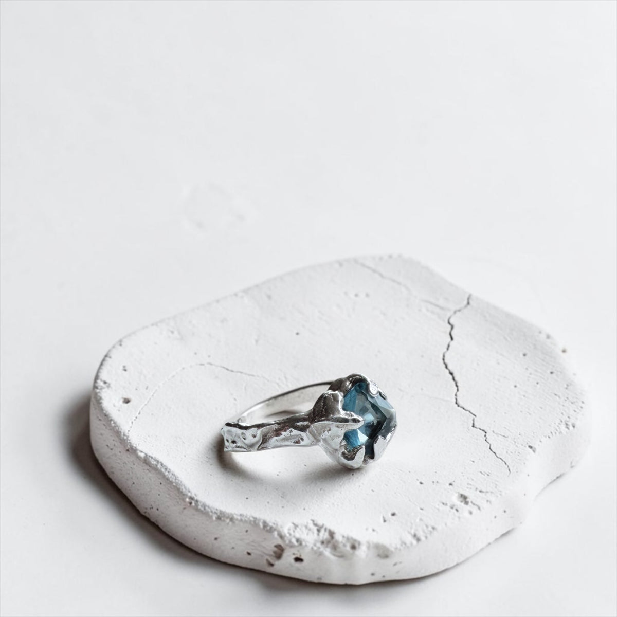 Anillo Lavaring 2