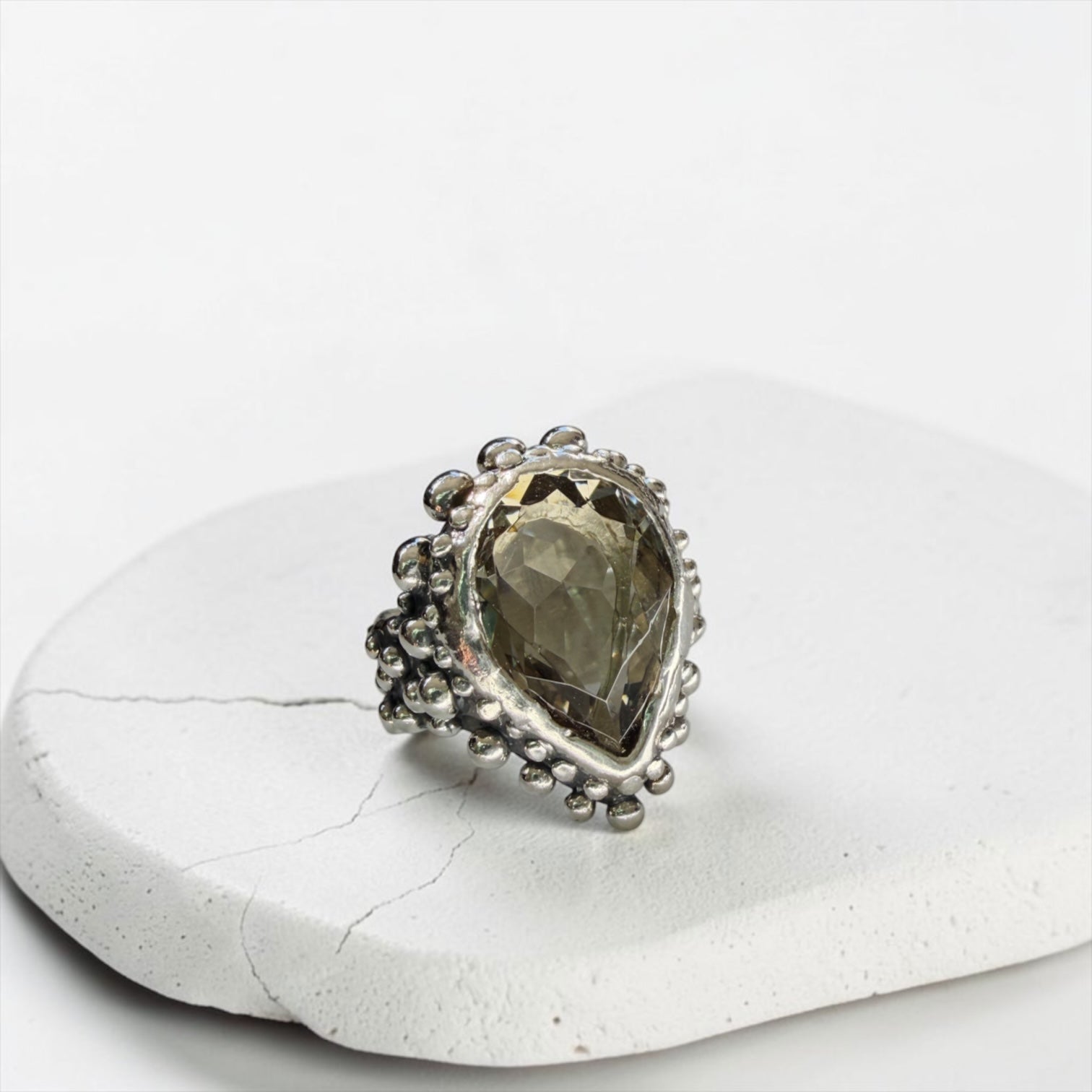 Anillo