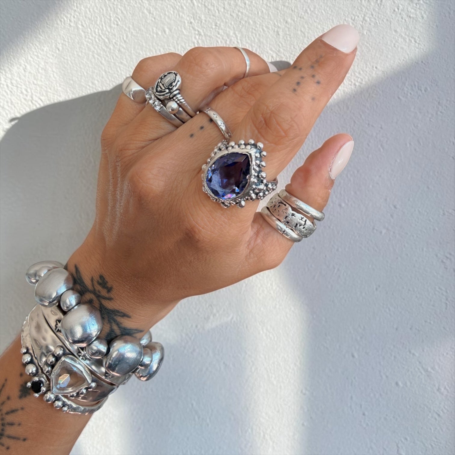 Anillo