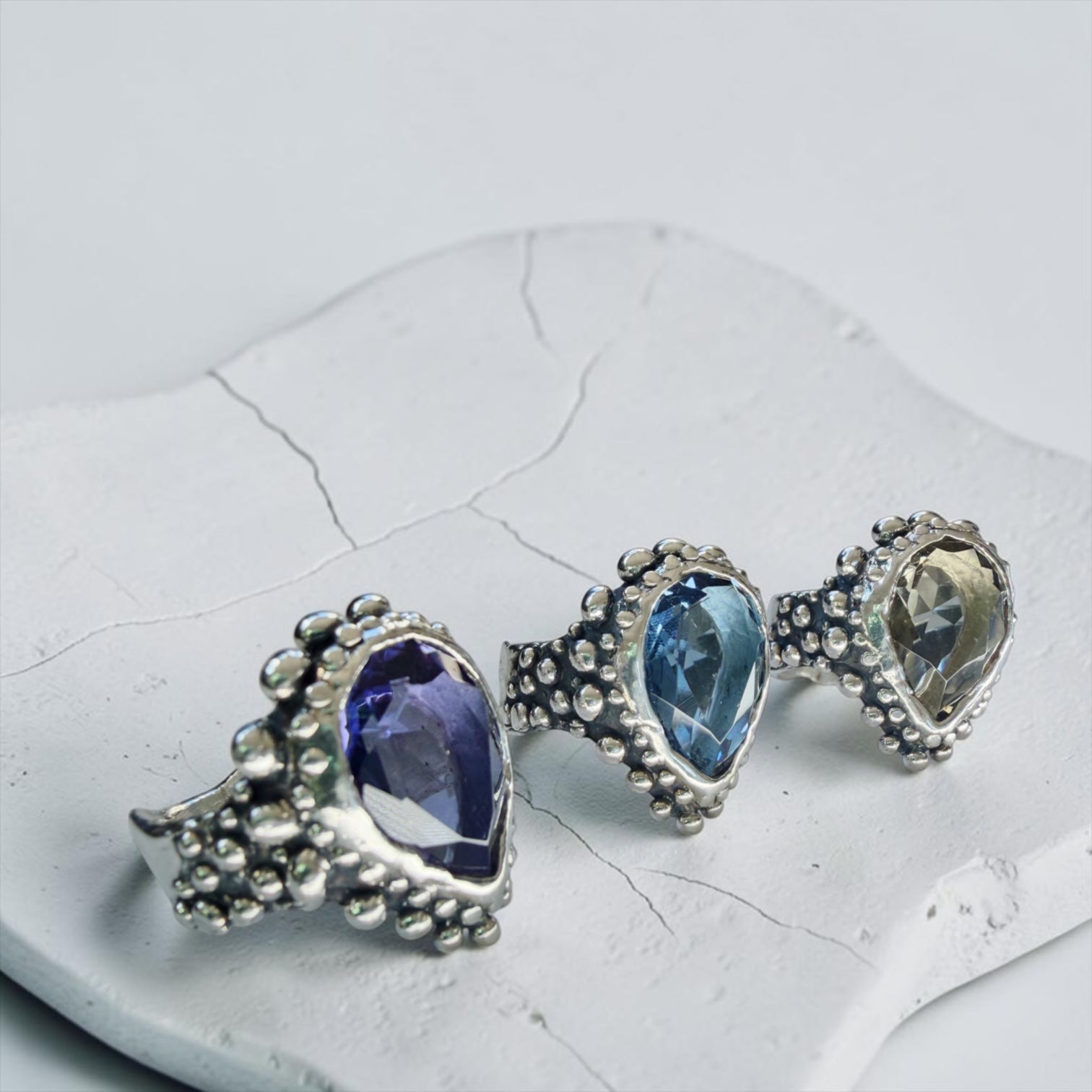 Anillo