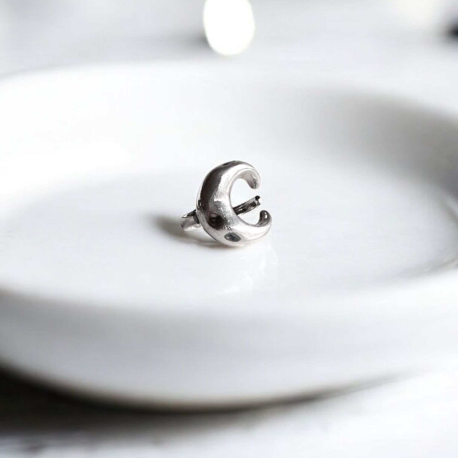 Anillo Luna