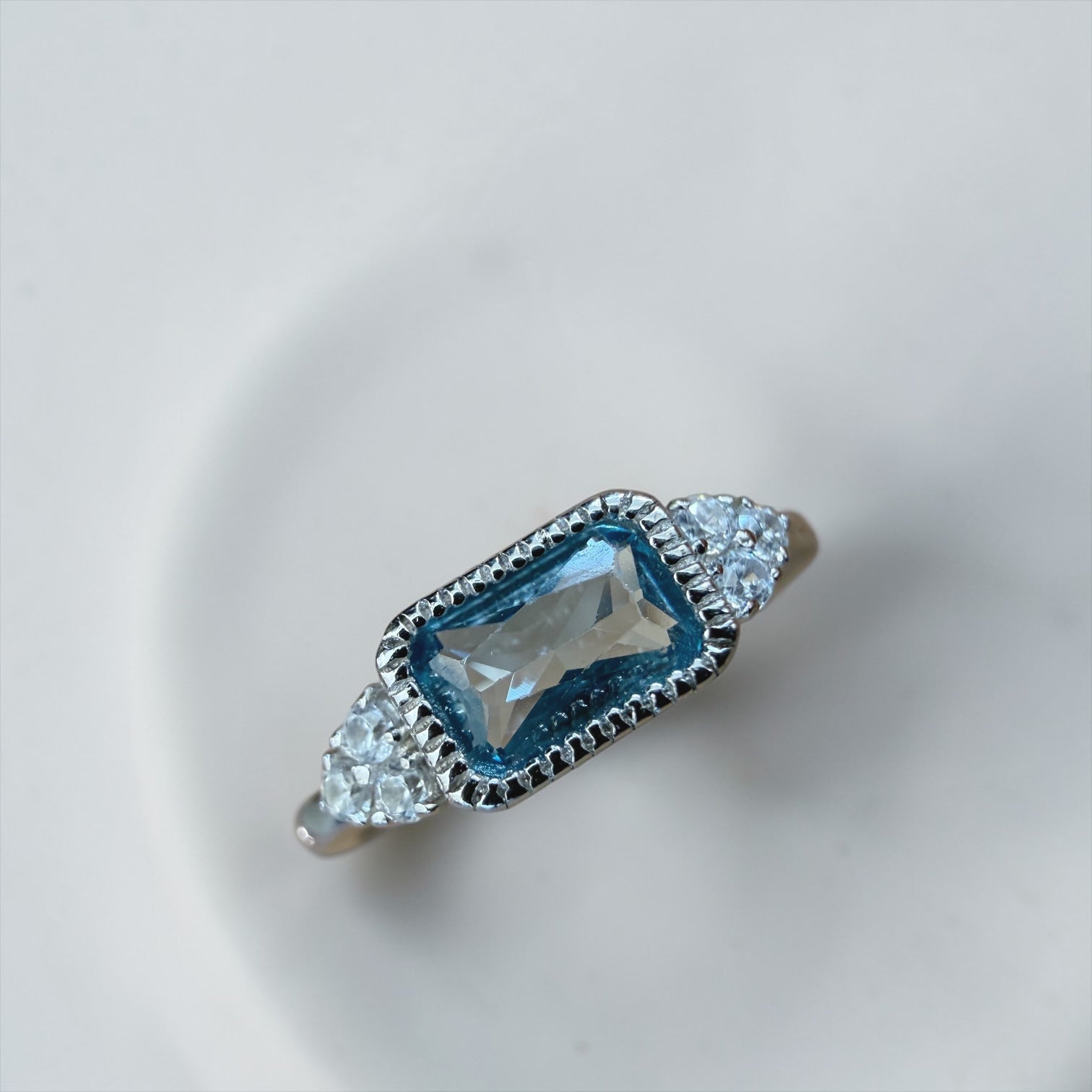 Anillo Anne