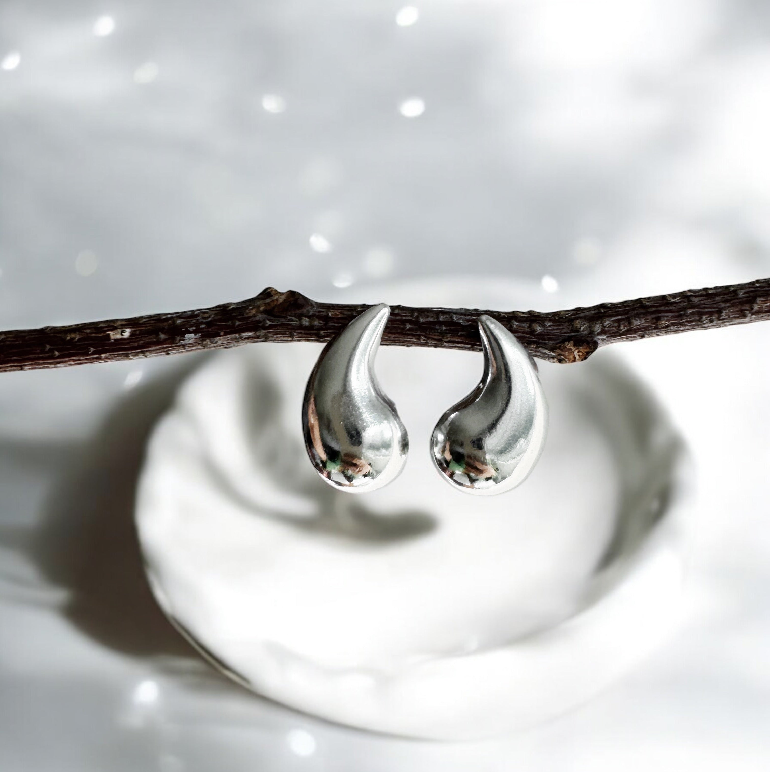 Aros Gota M