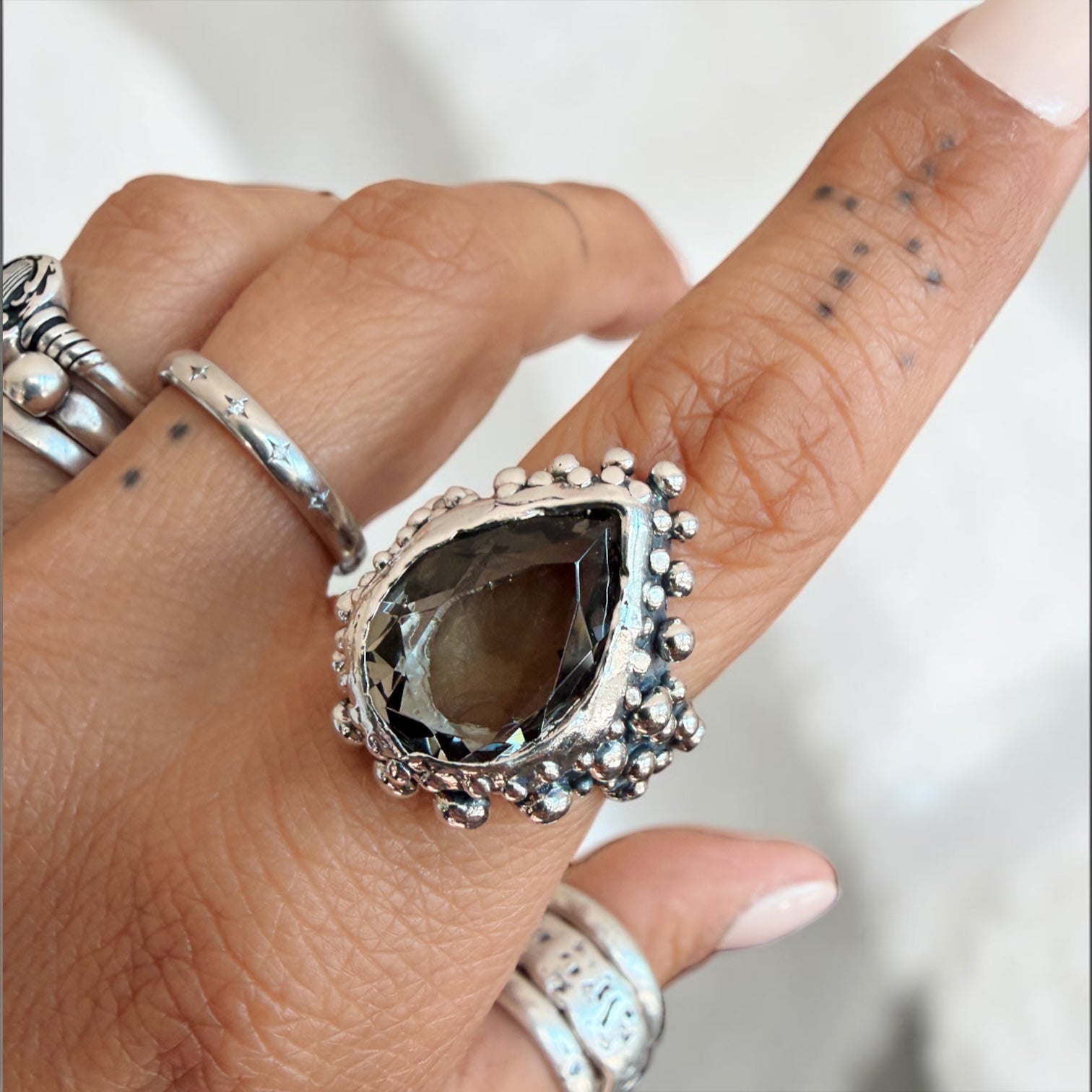 Anillo