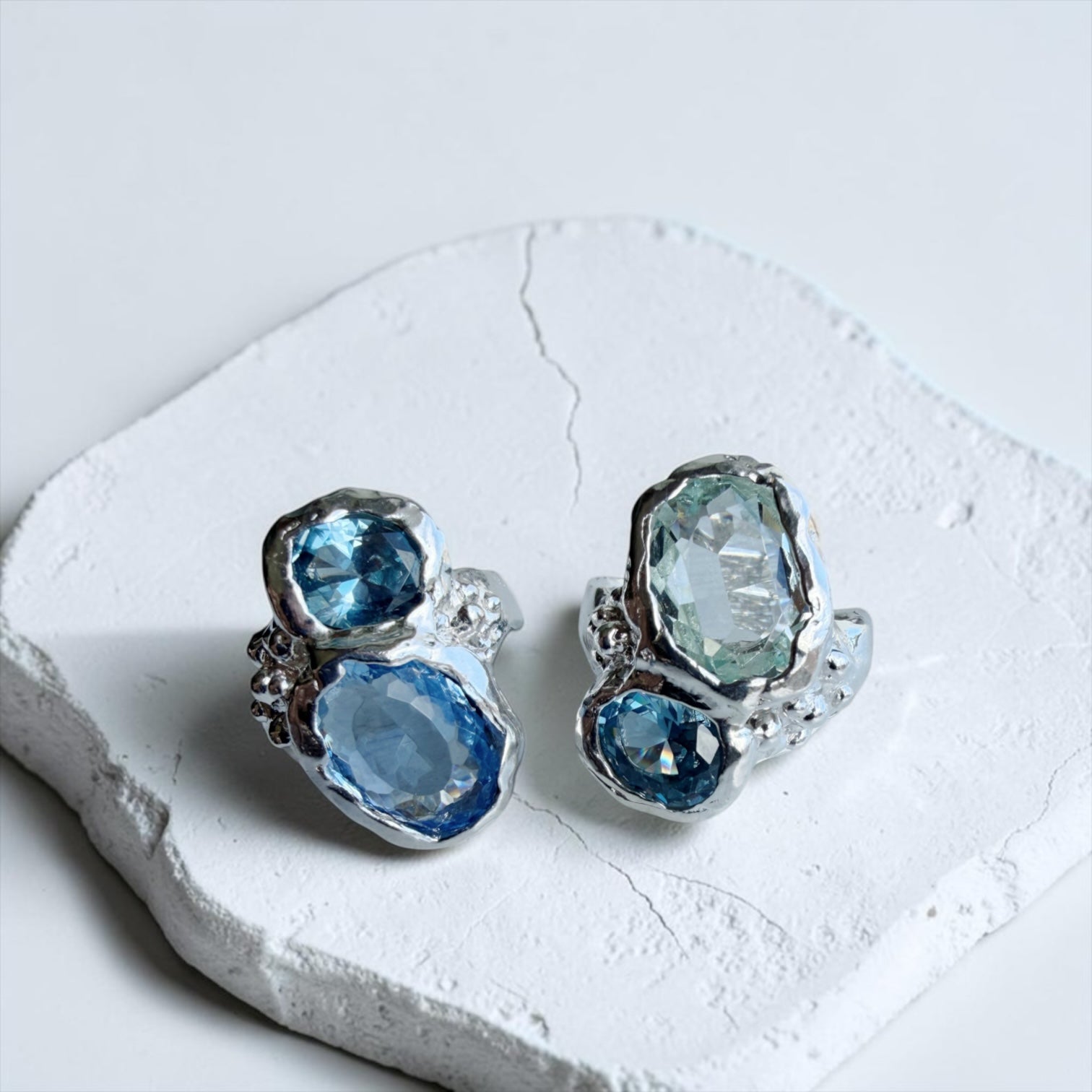 Anillo Lola