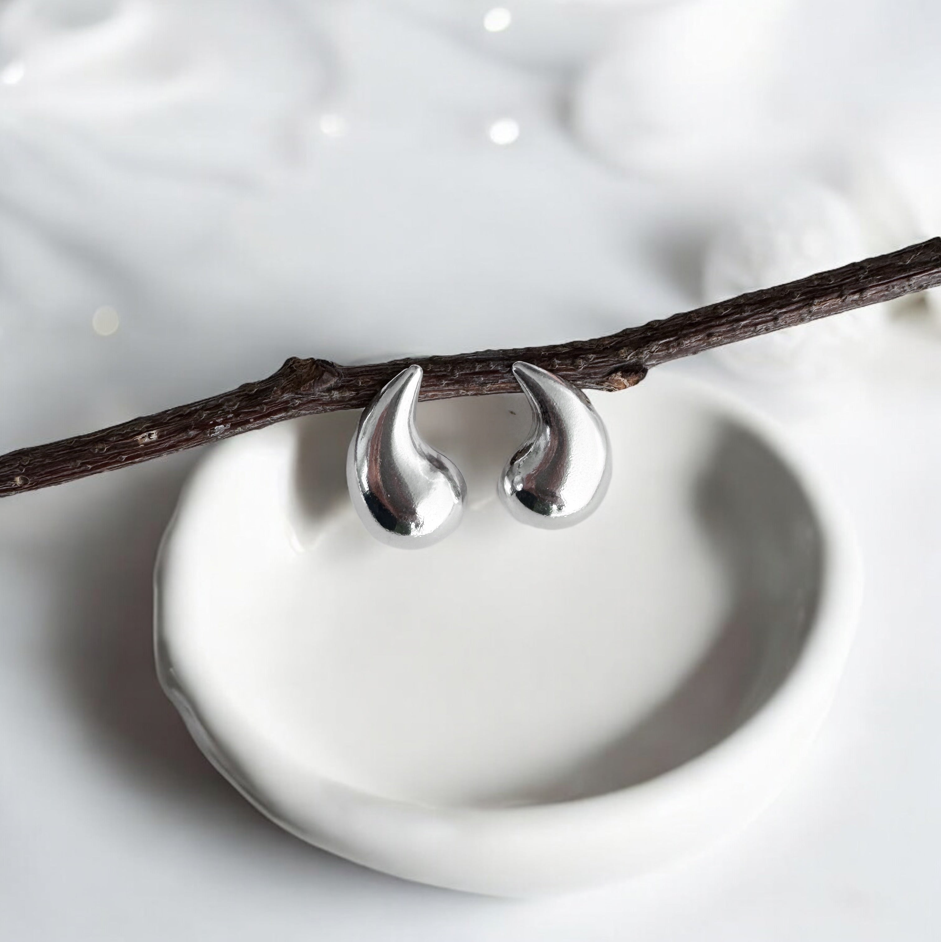 Aros Gota M