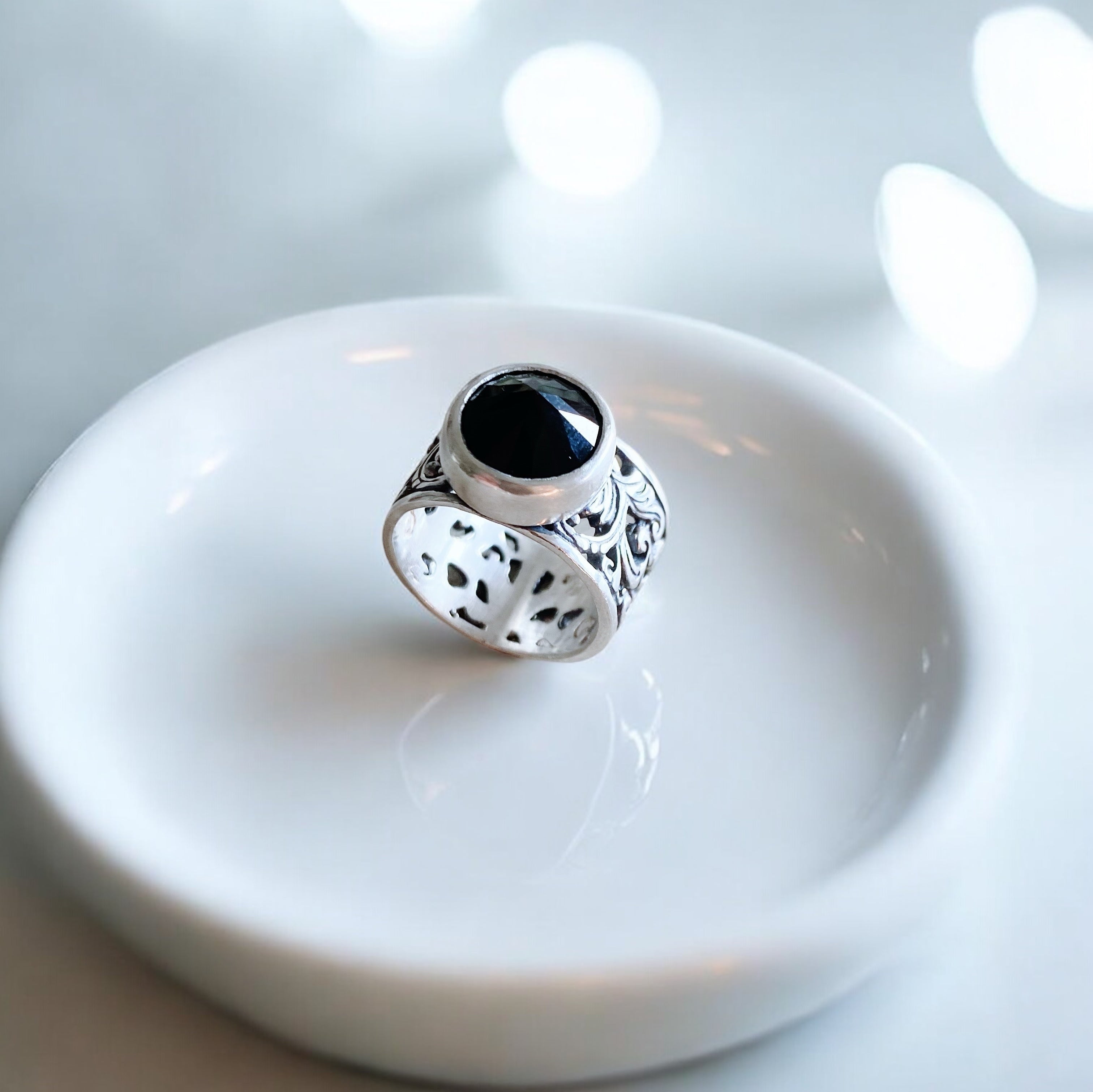 Anillo Viena