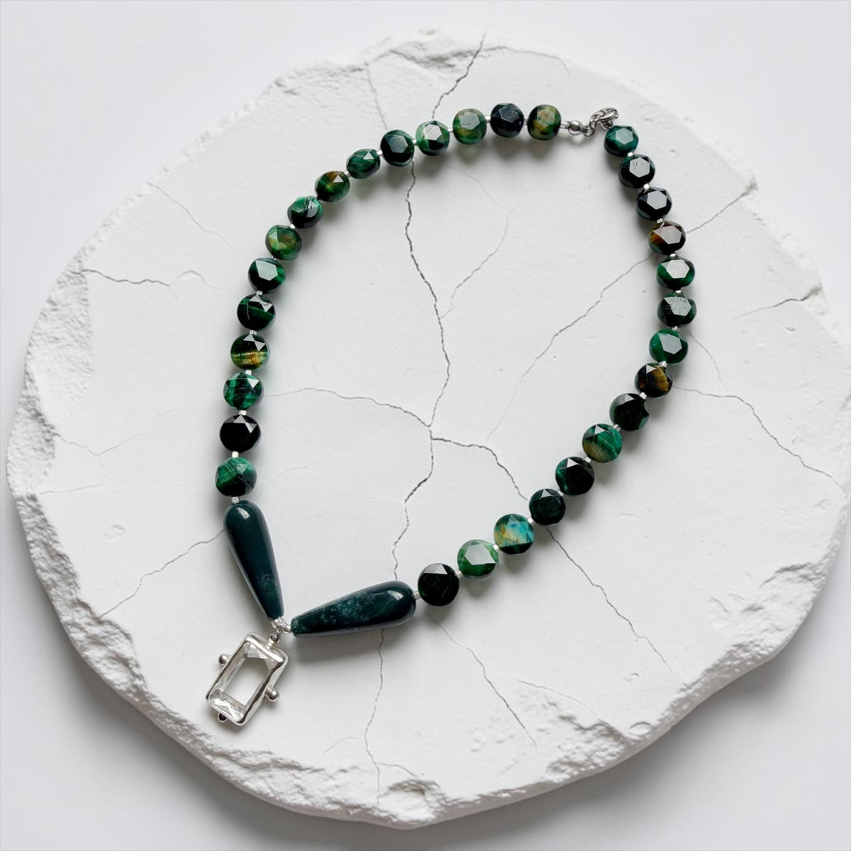 Collar Everwood