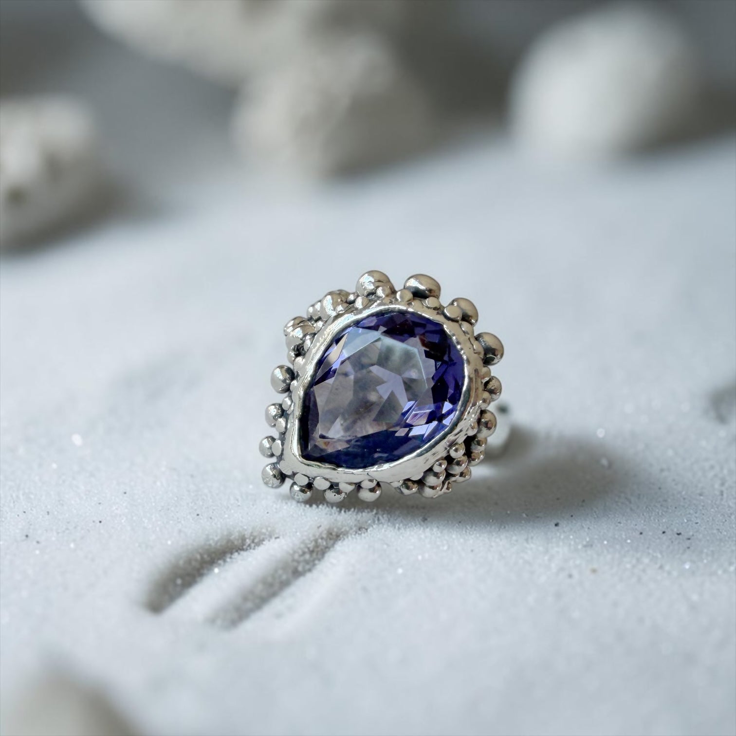 Anillo