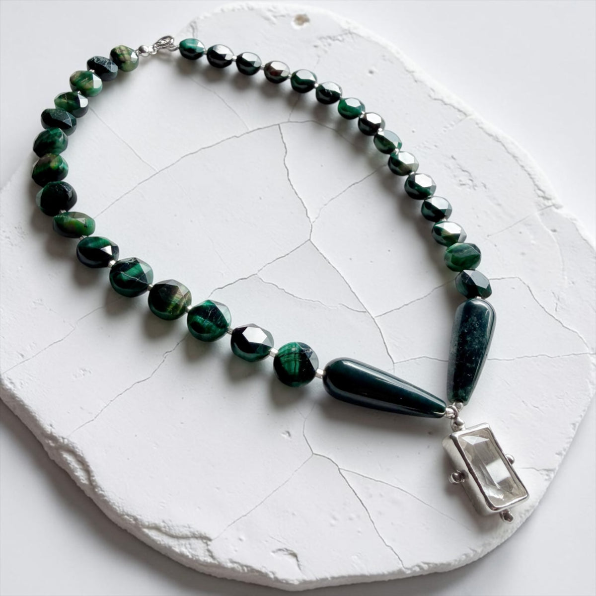 Collar Everwood