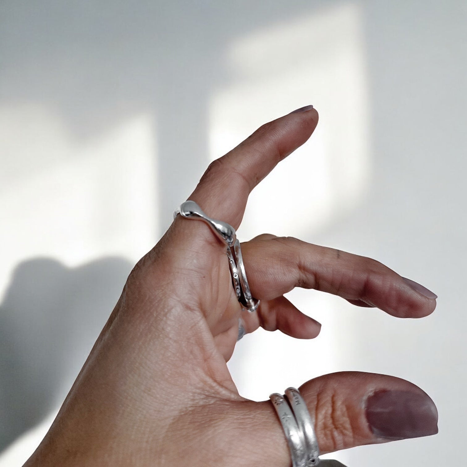 Anillo Pulsar