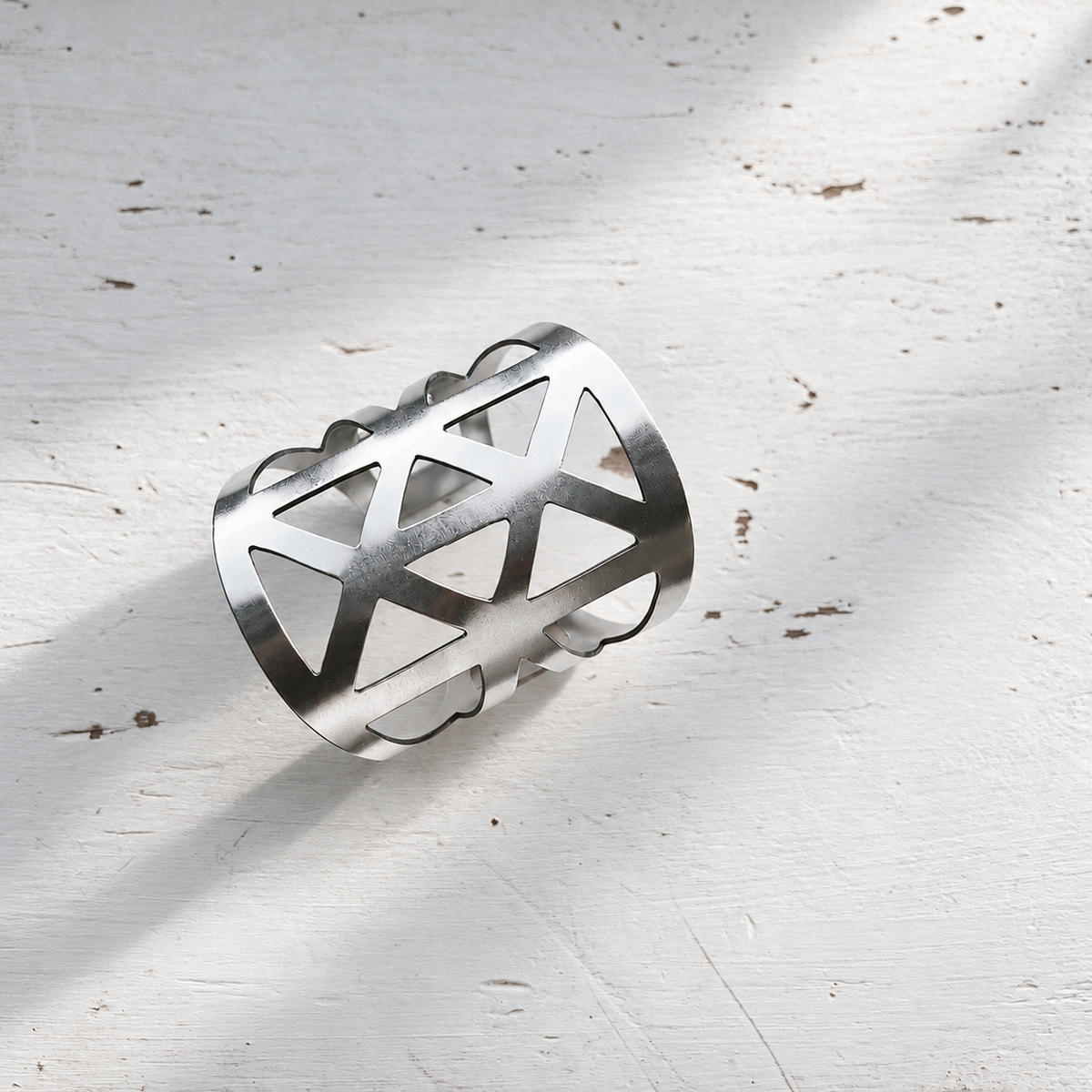 Brazalete Navajo
