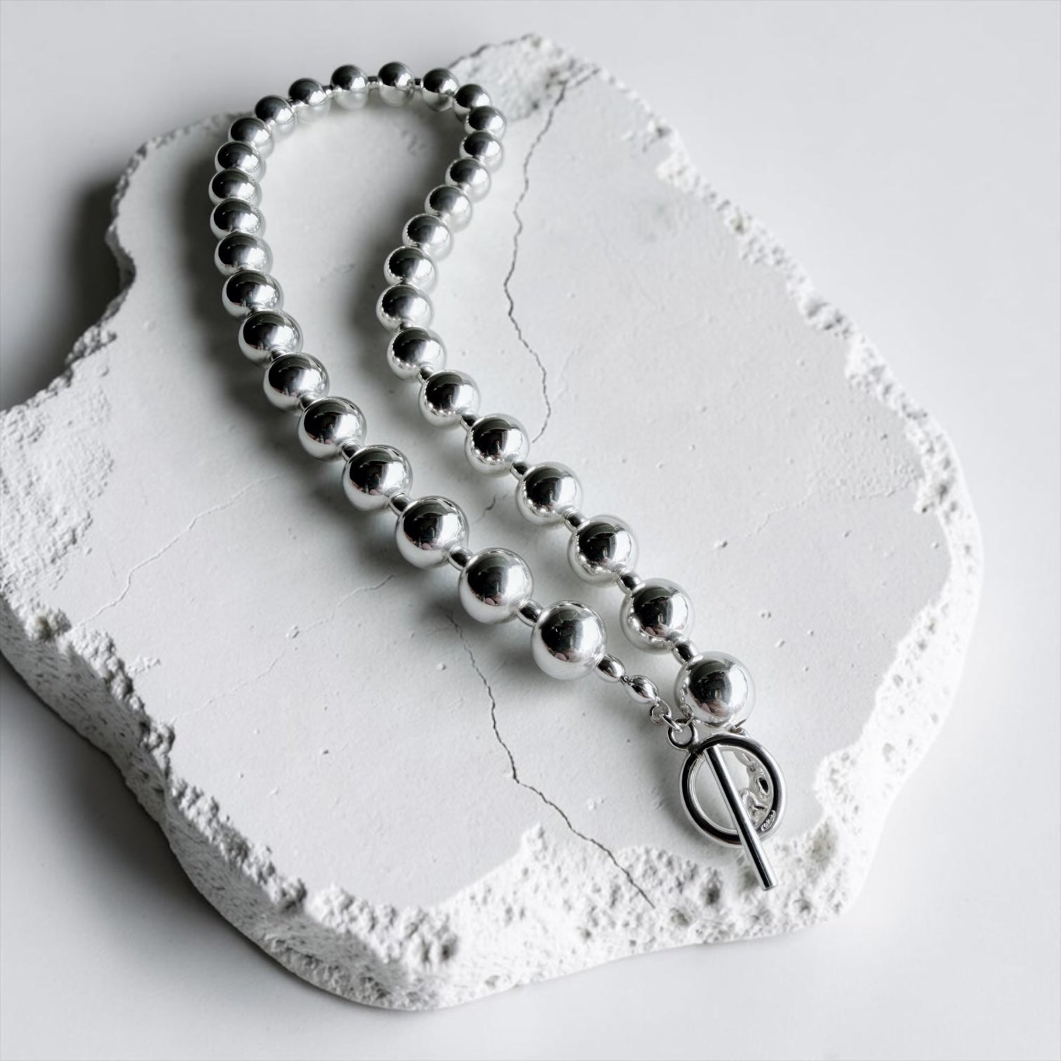 Collar Bolera