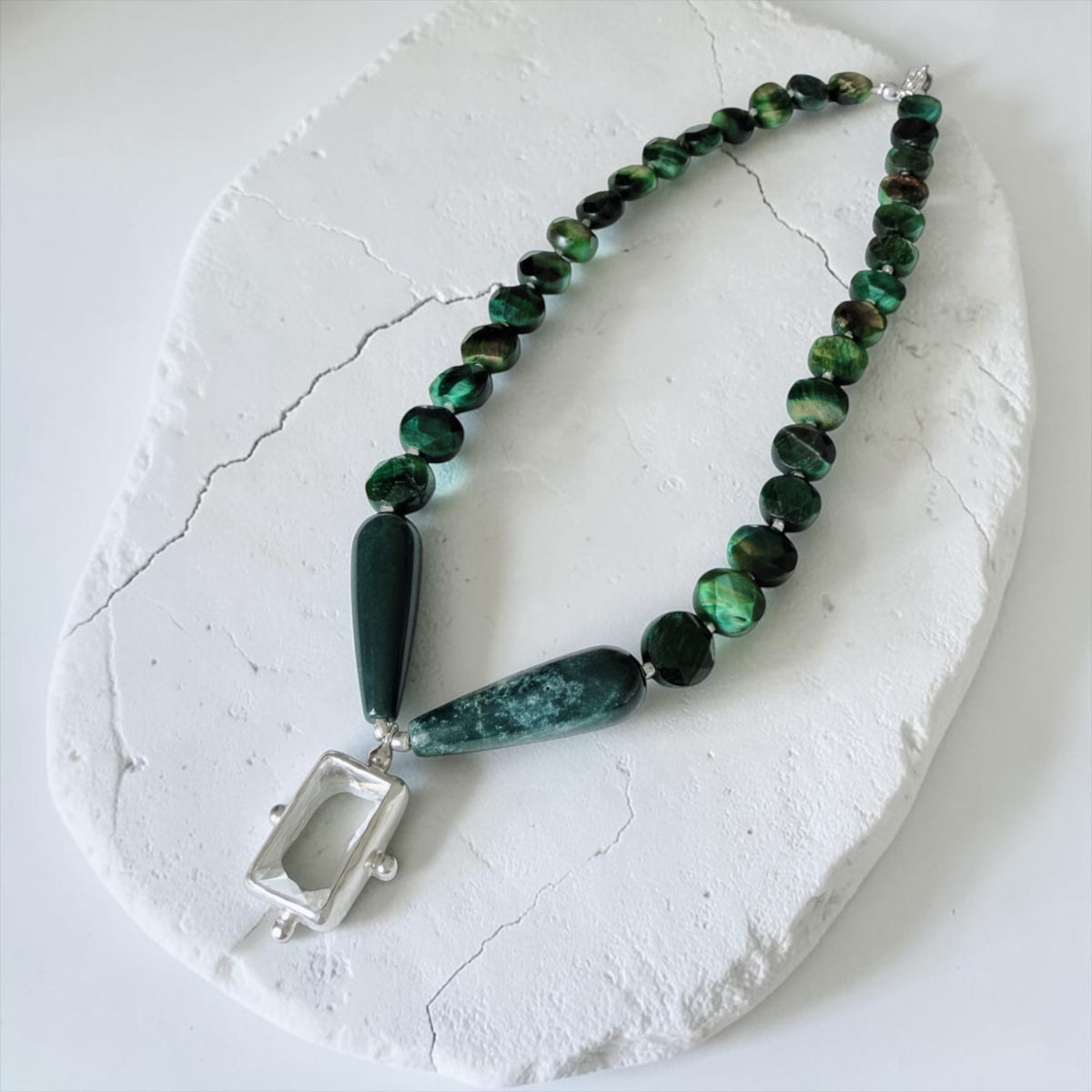 Collar Everwood