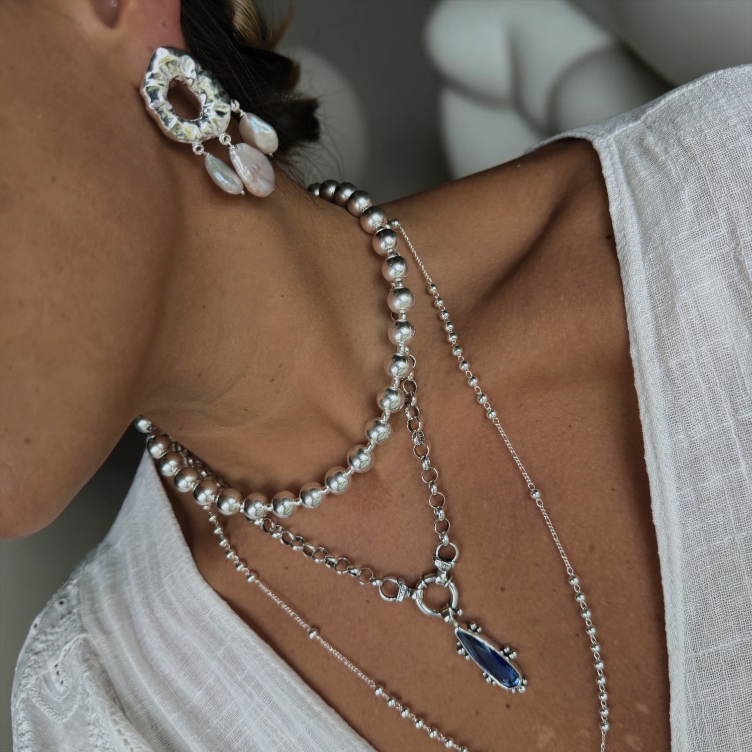 Aros Triana
