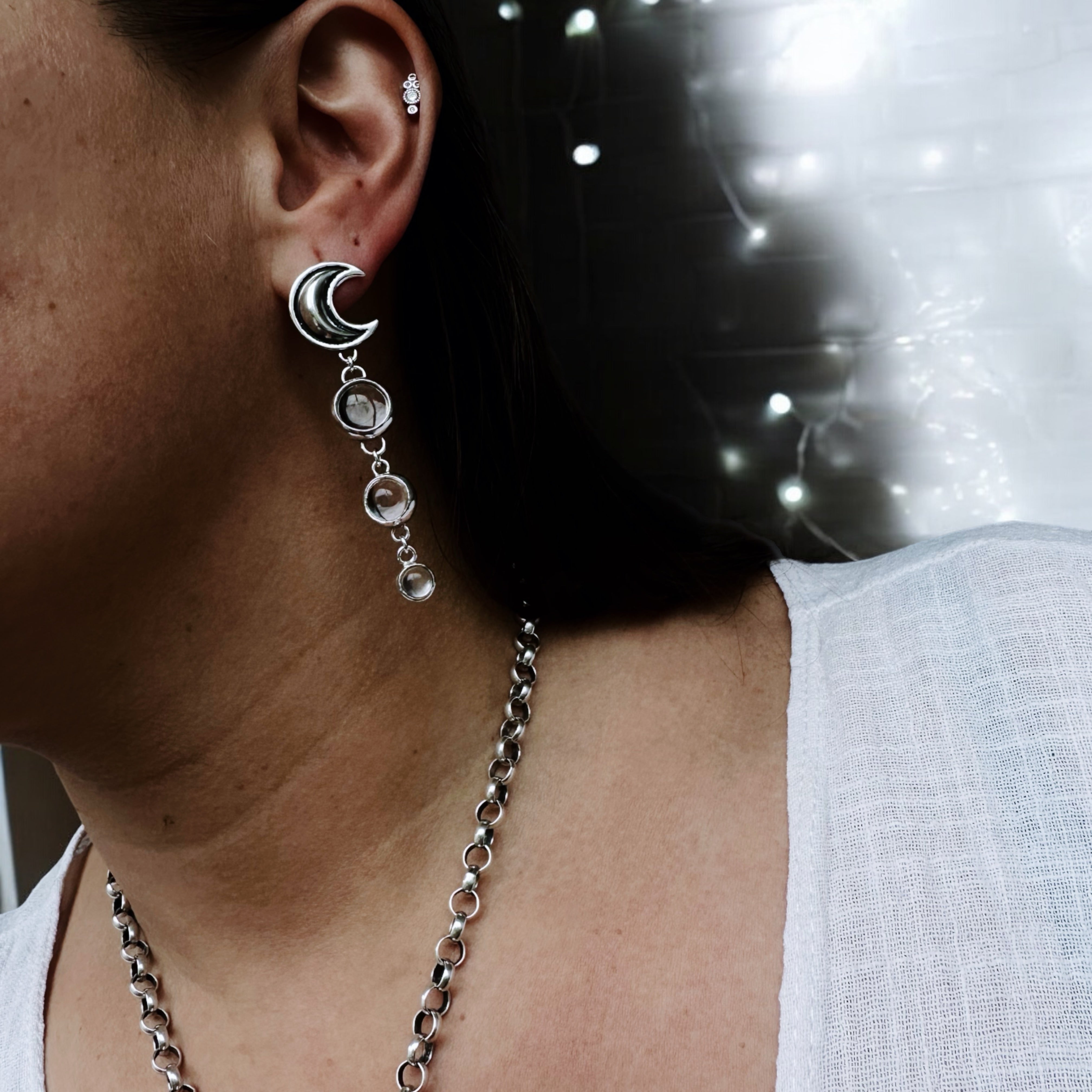 Aros Moon Glam