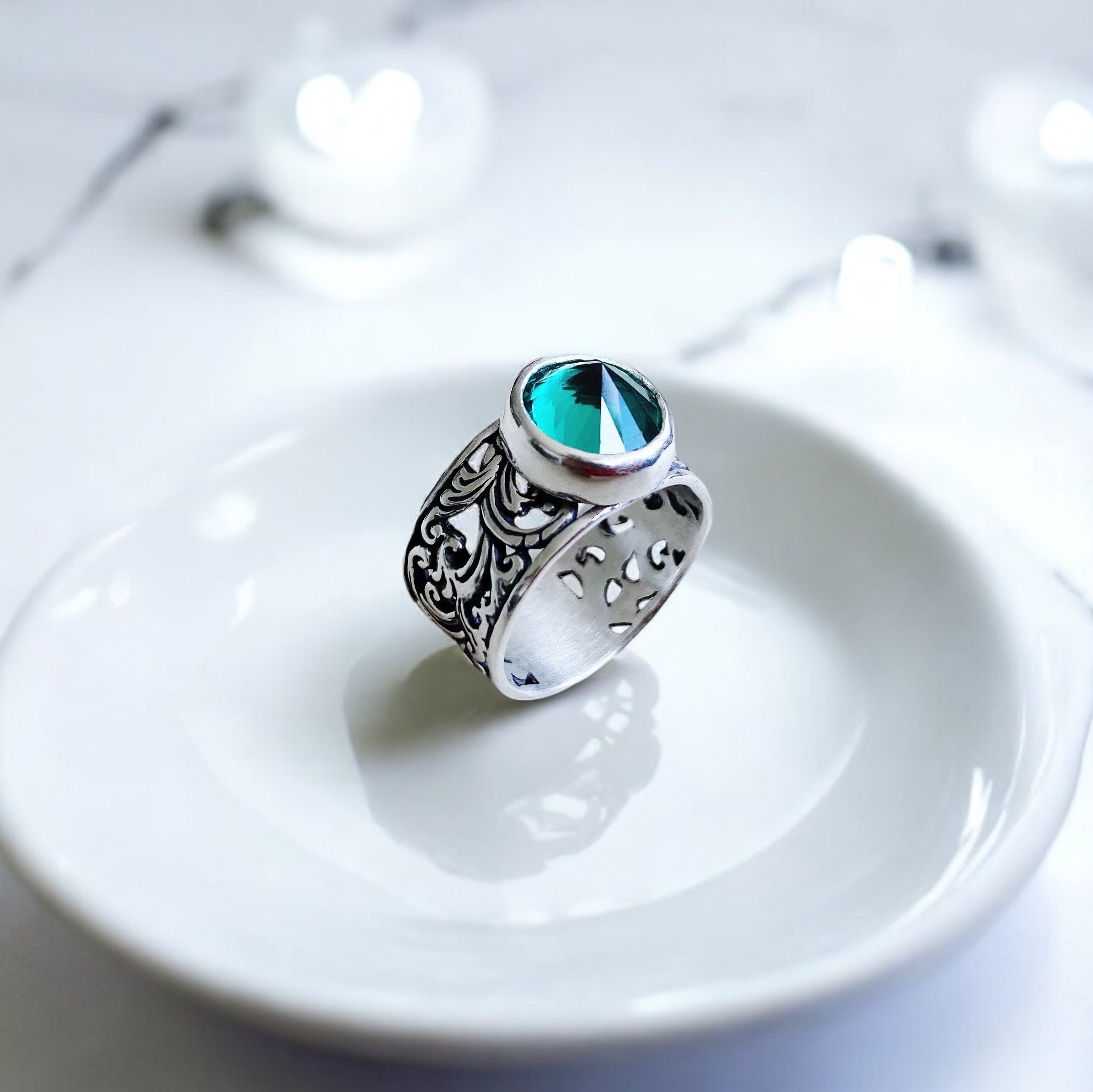 Anillo Viena