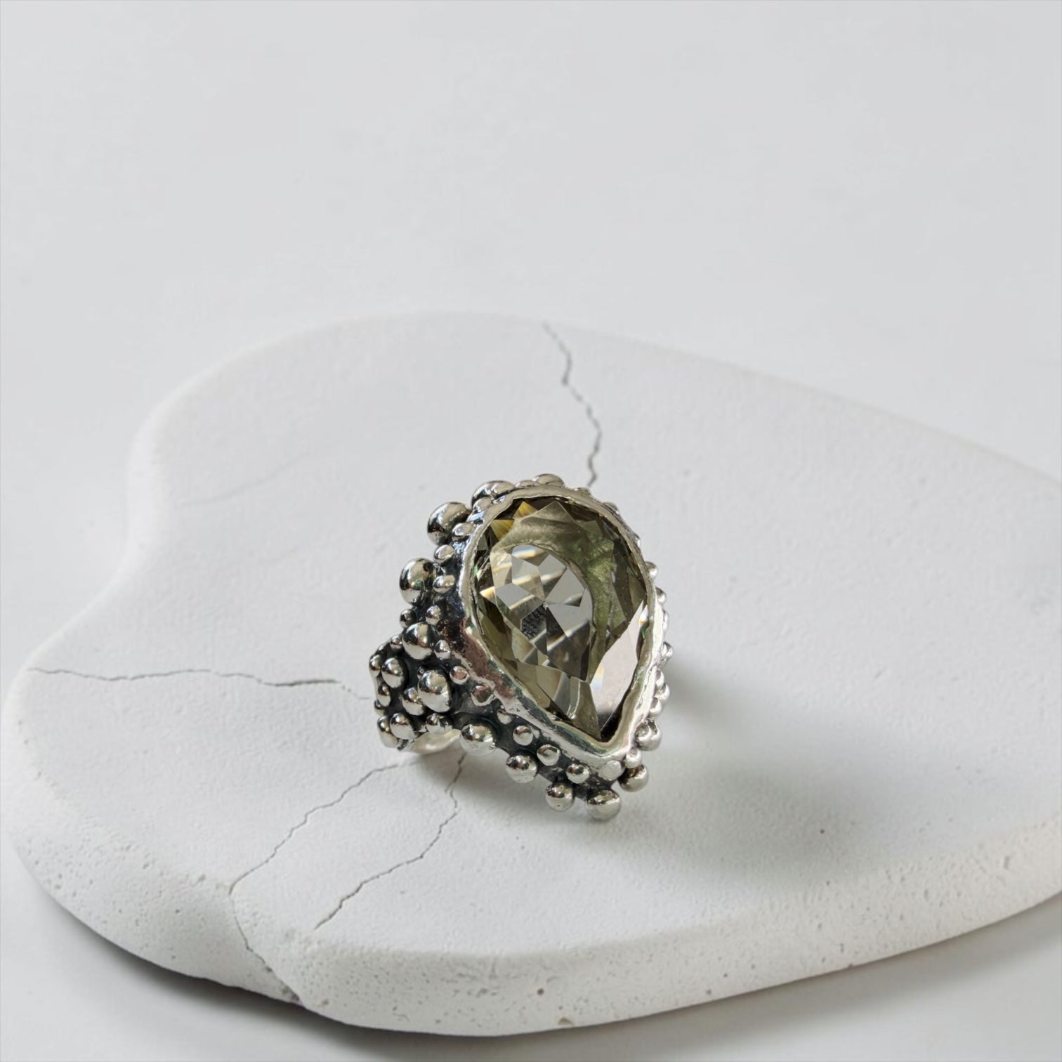 Anillo
