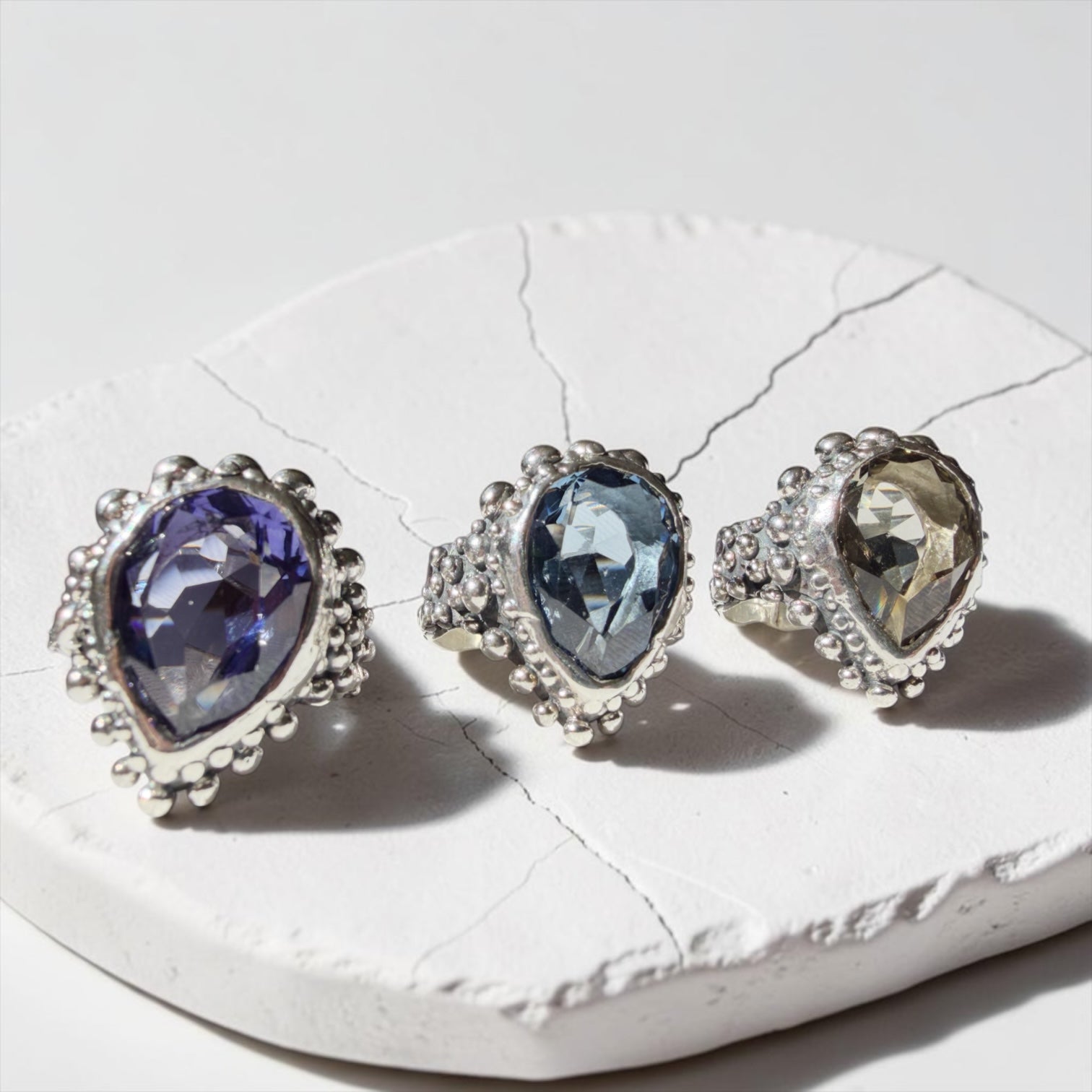 Anillo