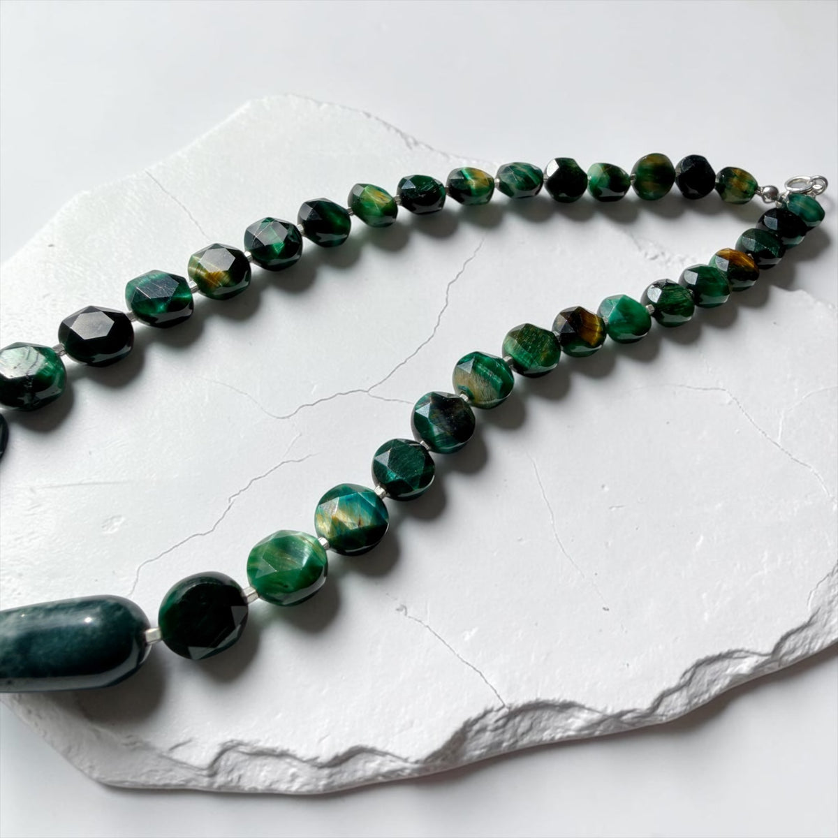 Collar Everwood