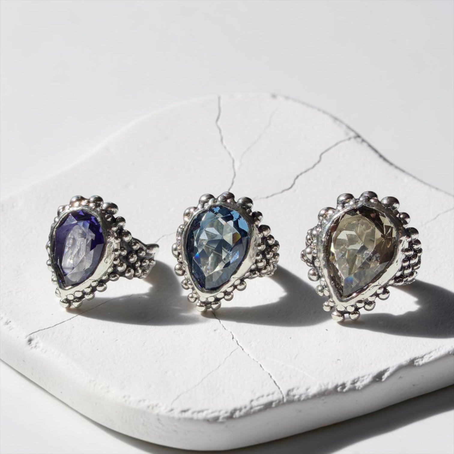 Anillo
