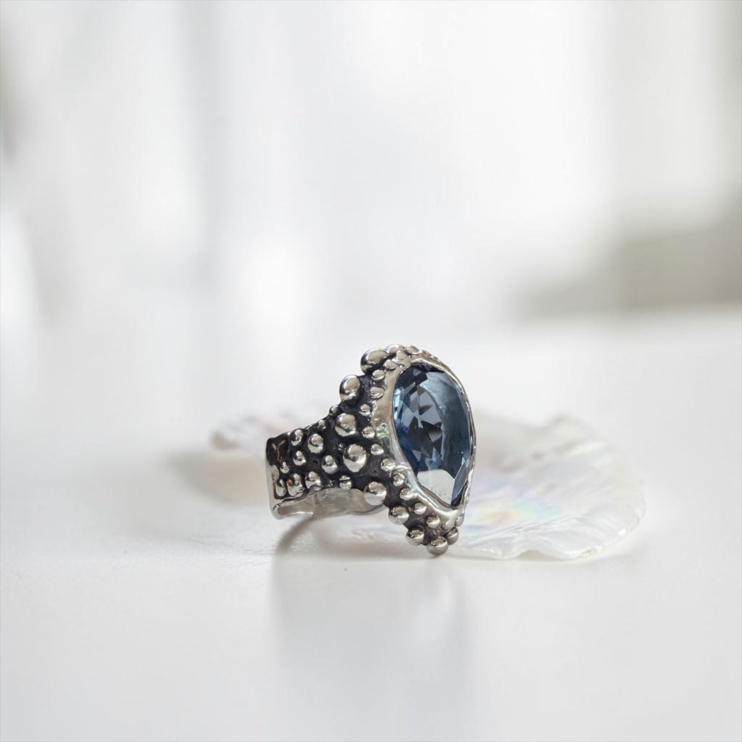 Anillo