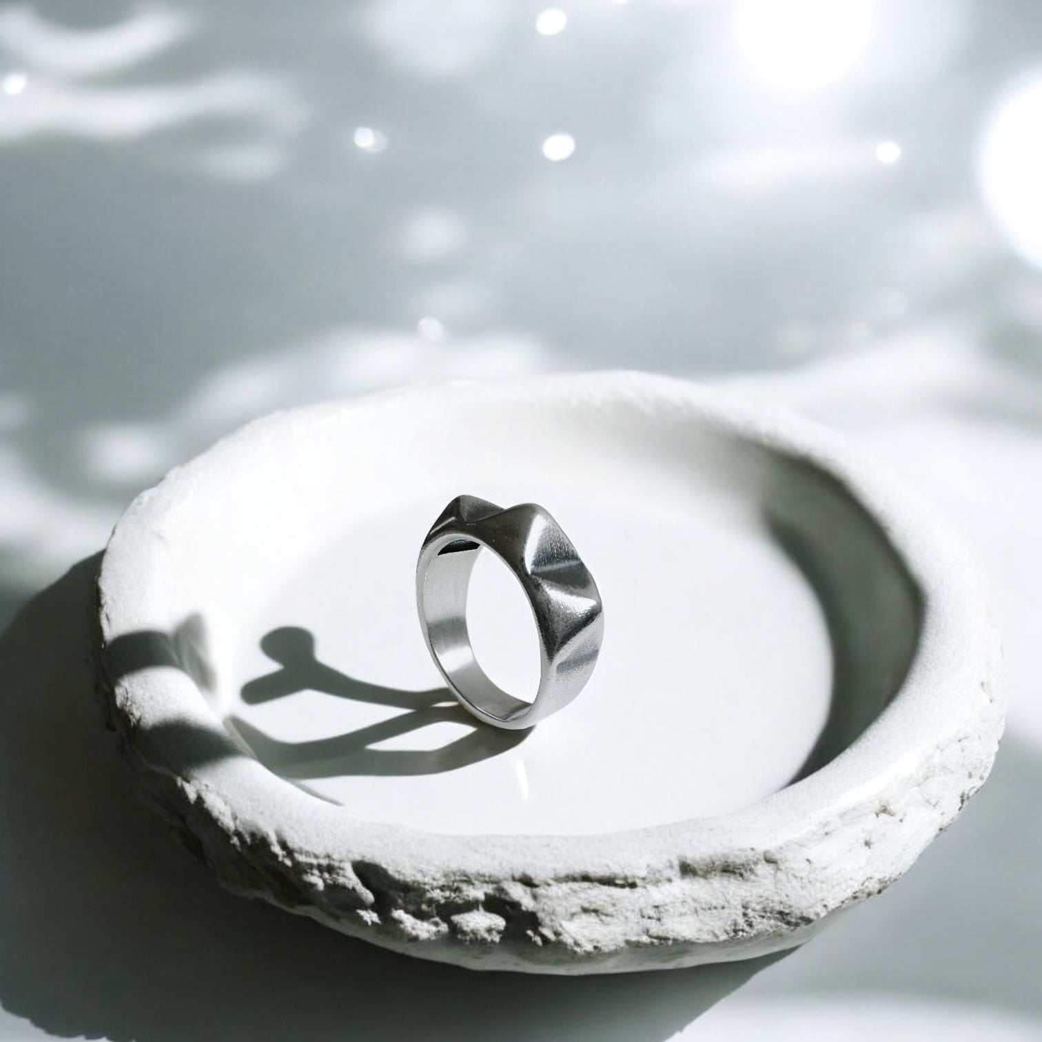 Anillo Punketa