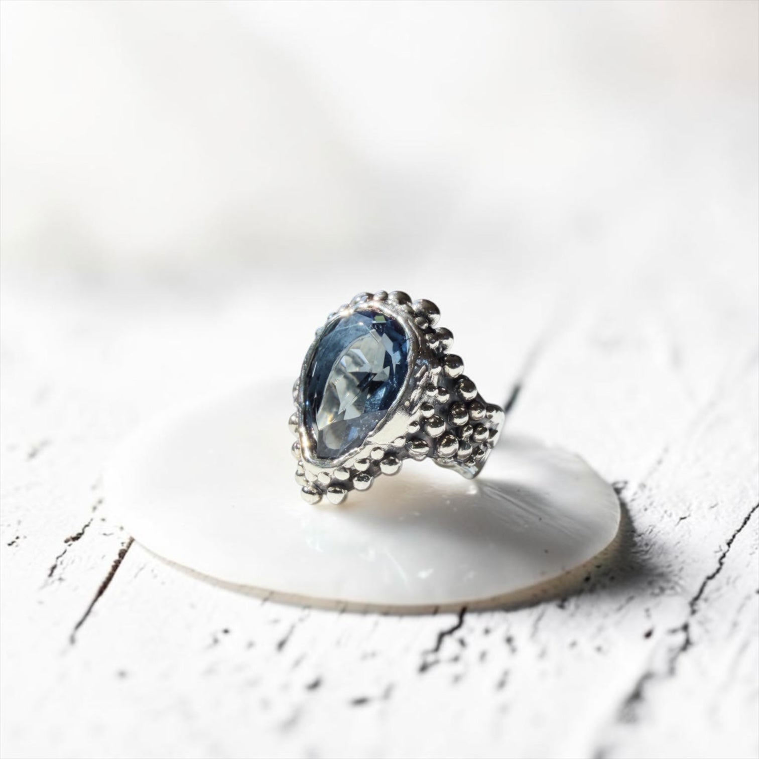 Anillo