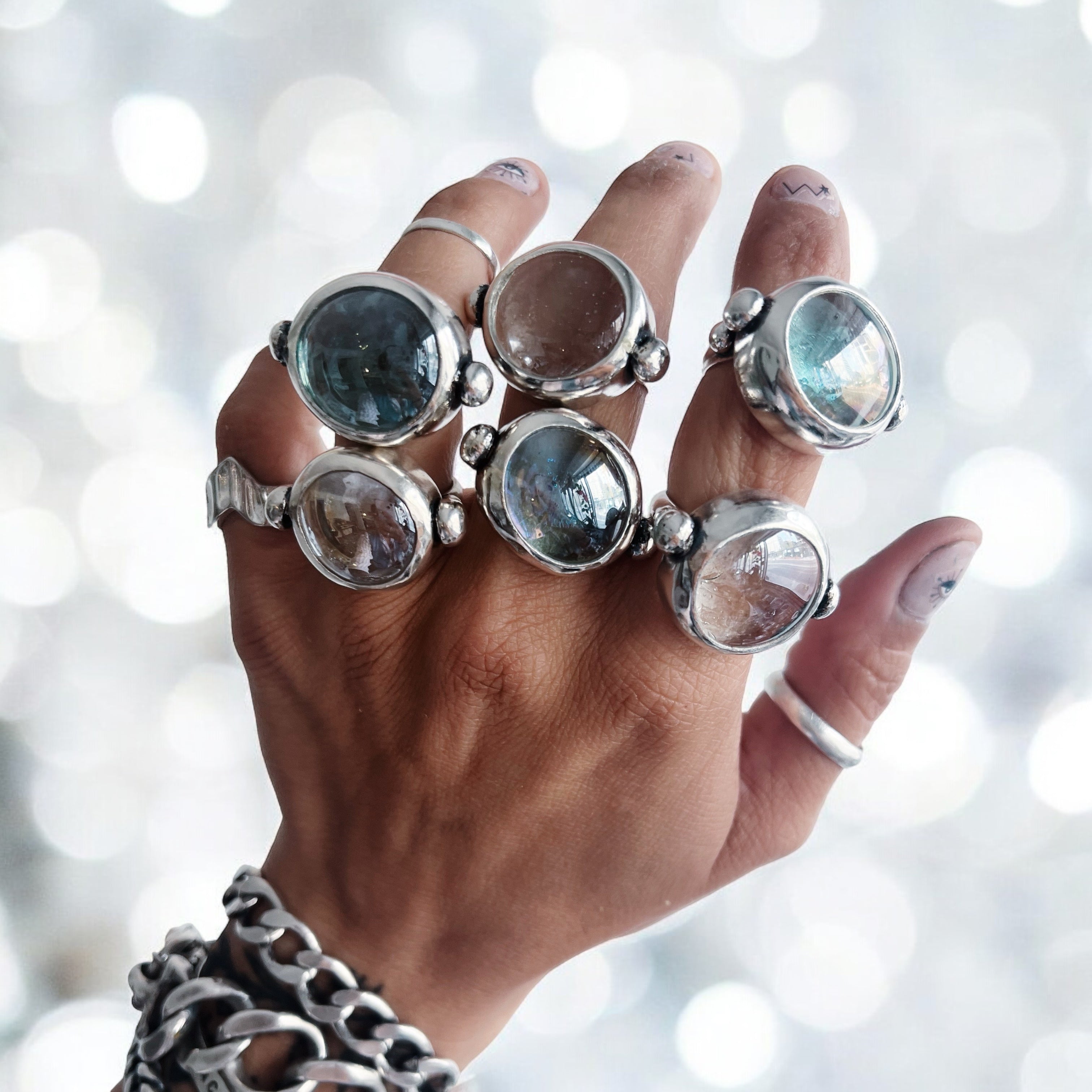 Anillo Aurelis