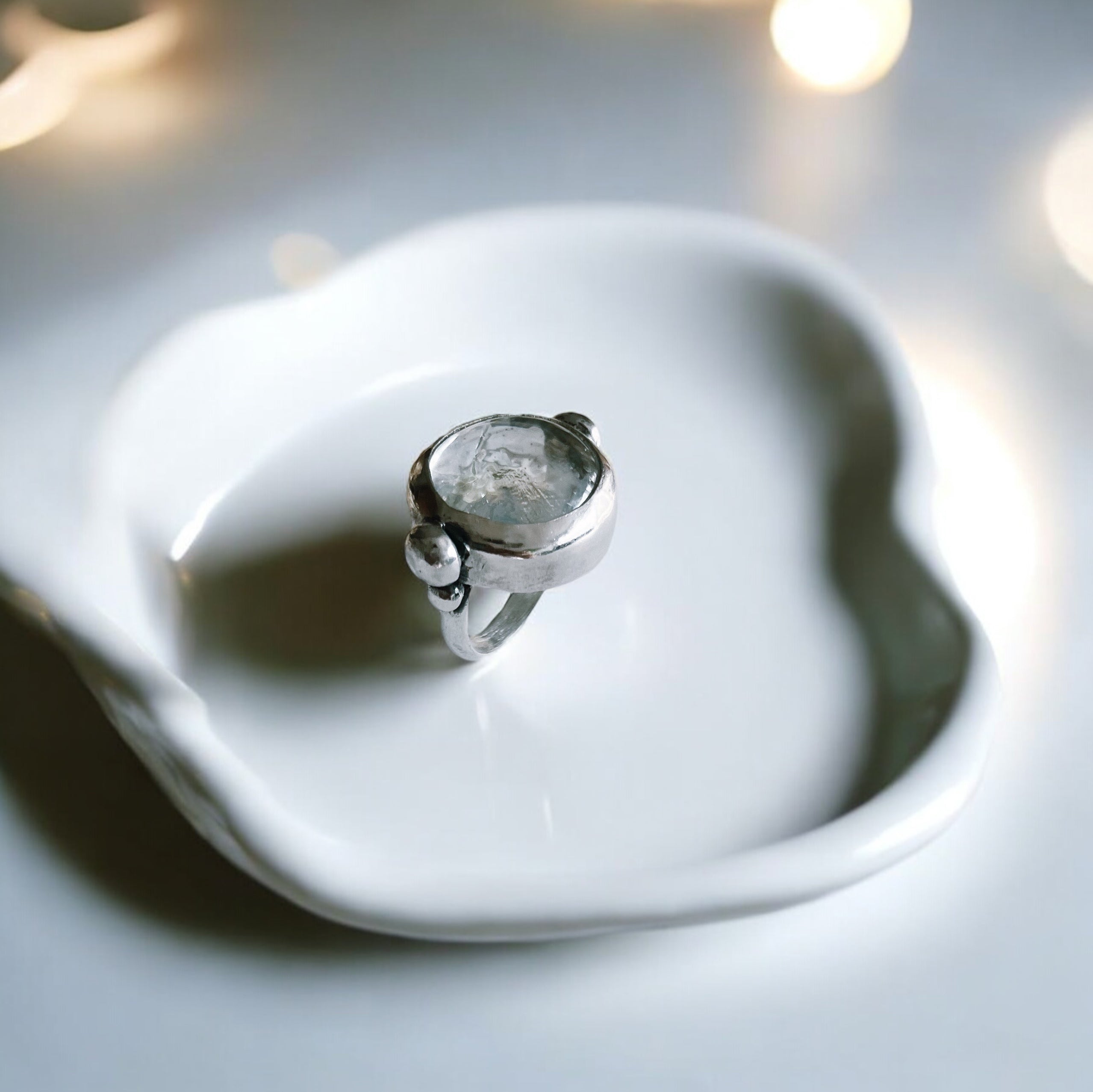 Anillo Aurelis