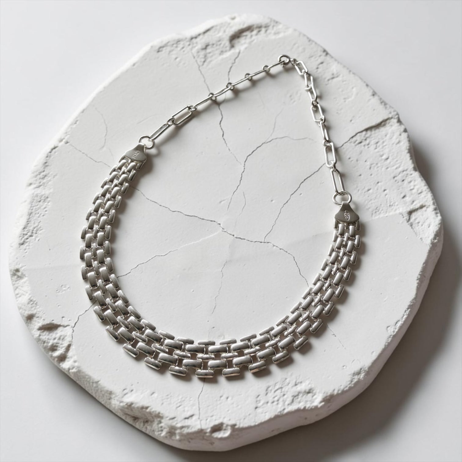 Choker Becca