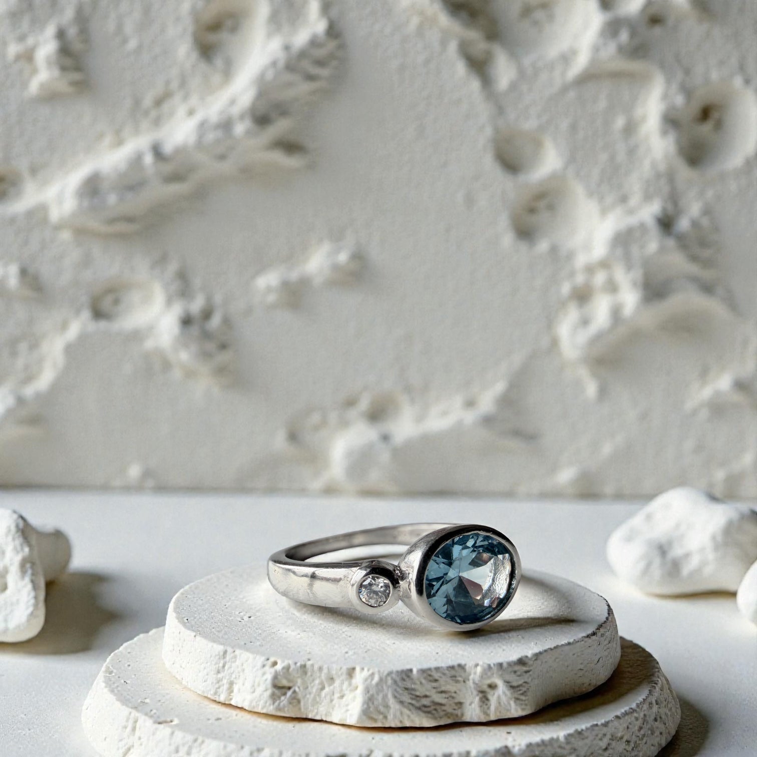 Anillo Lía